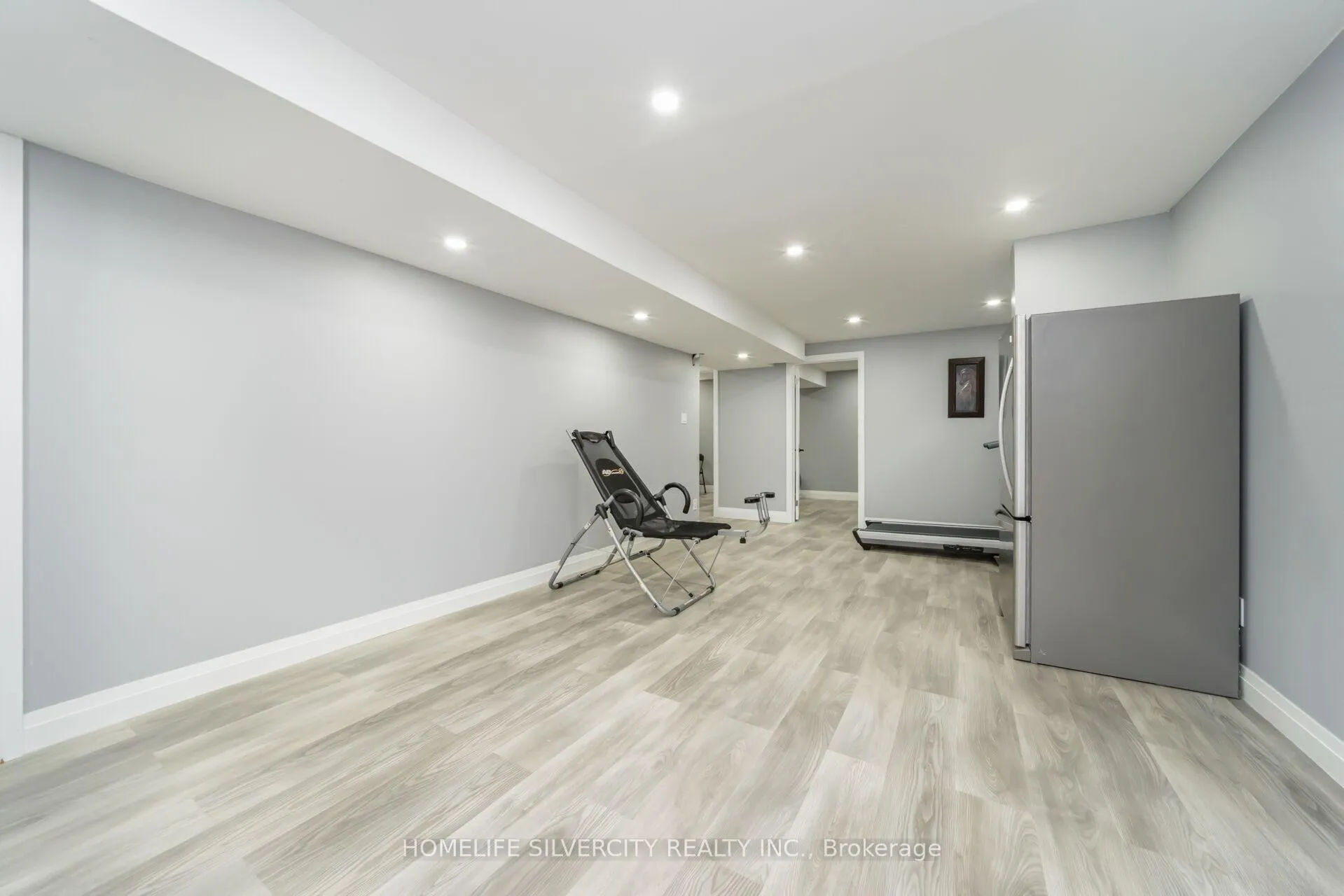 Photo 42 of 118 Parkedge Street, Guelph/Eramosa, Rockwood — HOMEH