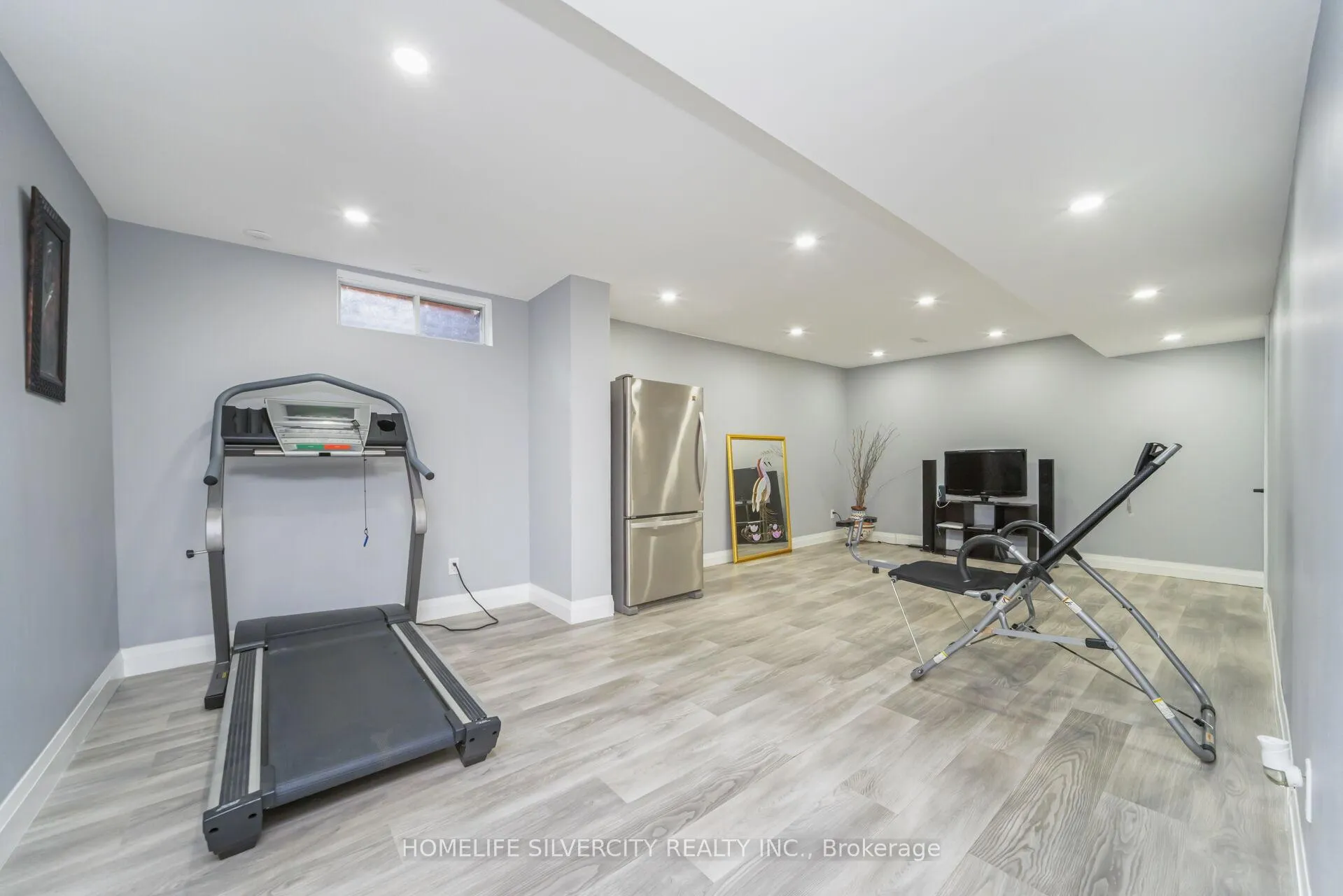 Photo 43 of 118 Parkedge Street, Guelph/Eramosa, Rockwood — HOMEH