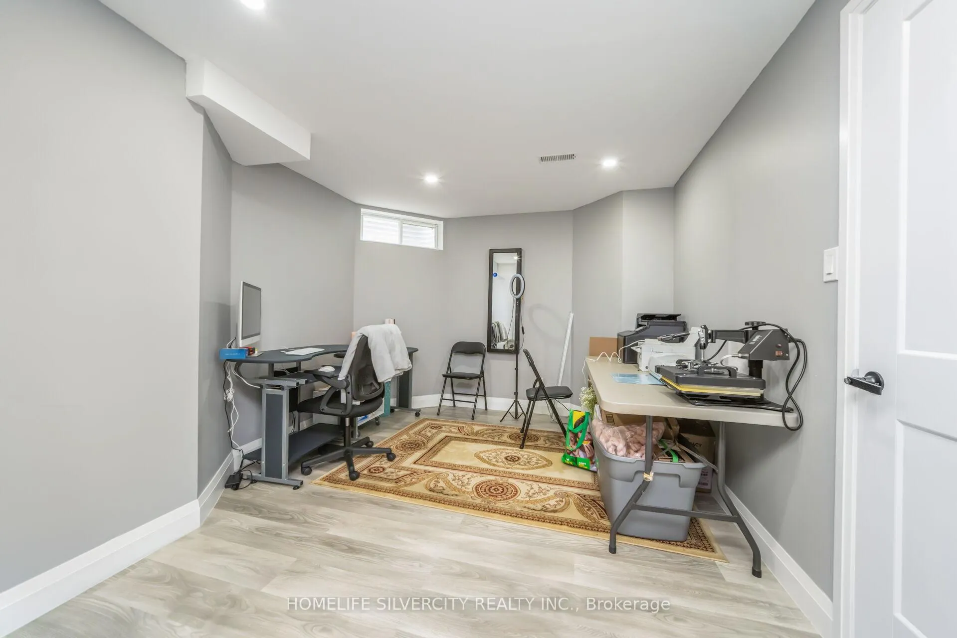Photo 44 of 118 Parkedge Street, Guelph/Eramosa, Rockwood — HOMEH