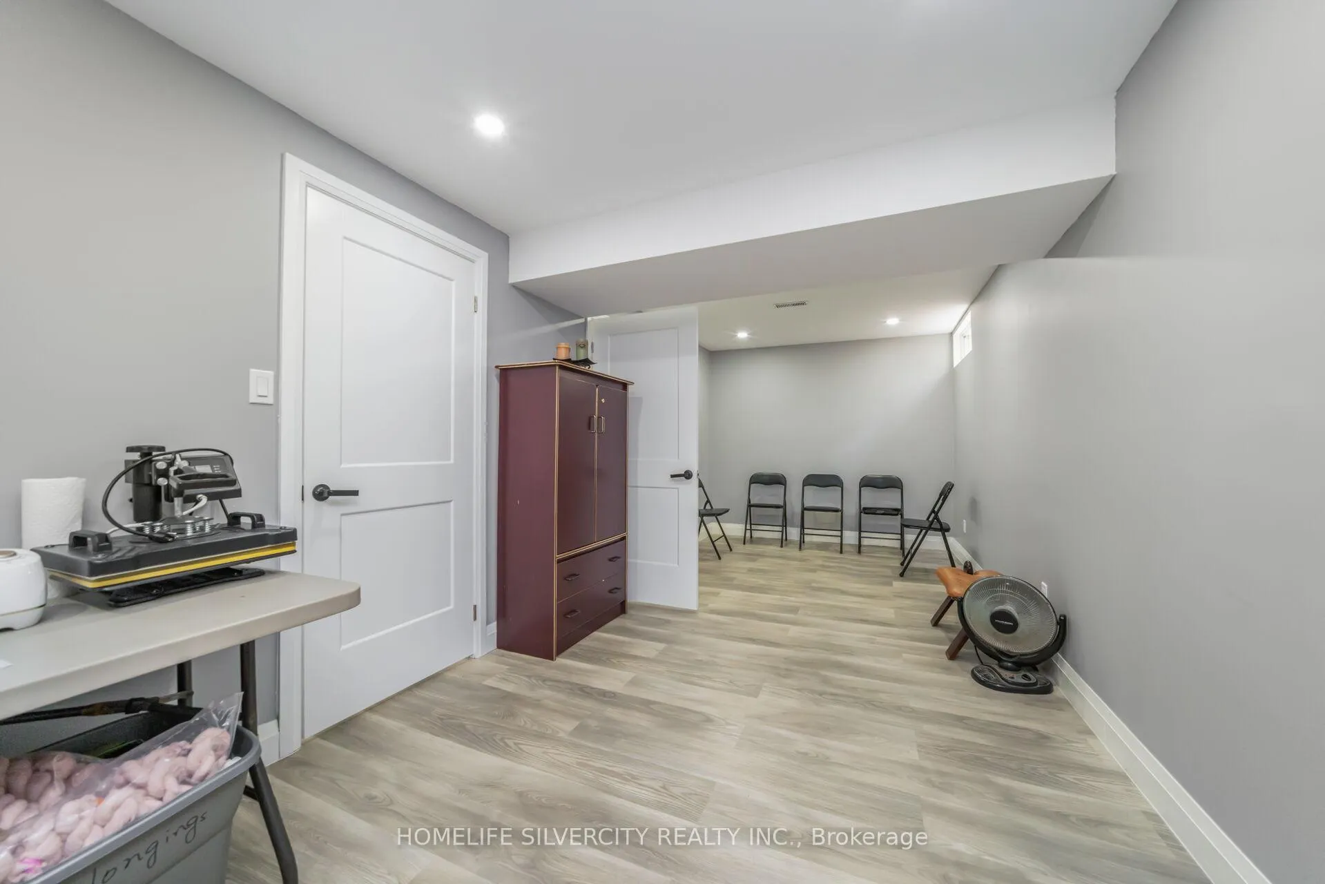 Photo 45 of 118 Parkedge Street, Guelph/Eramosa, Rockwood — HOMEH