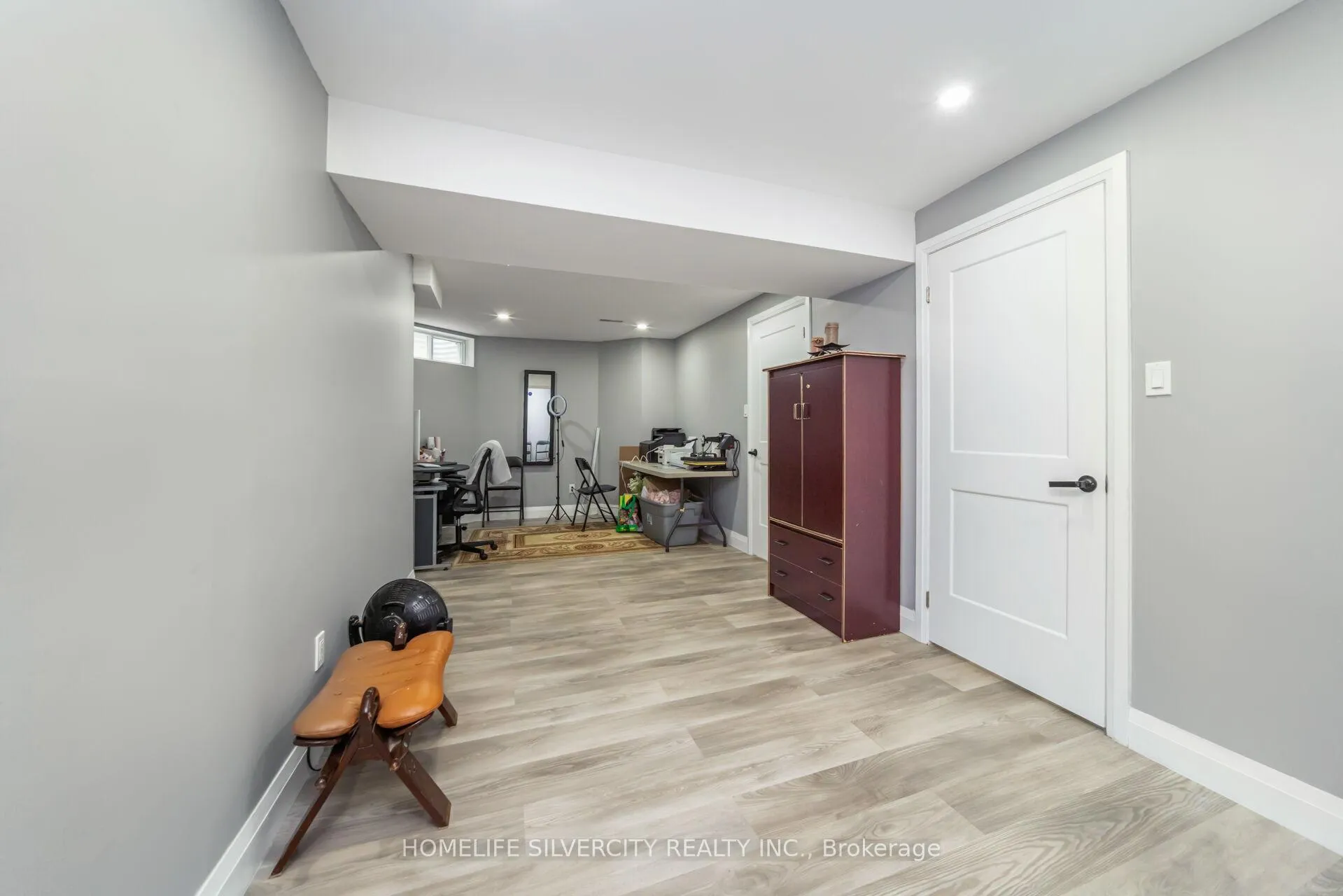 Photo 46 of 118 Parkedge Street, Guelph/Eramosa, Rockwood — HOMEH