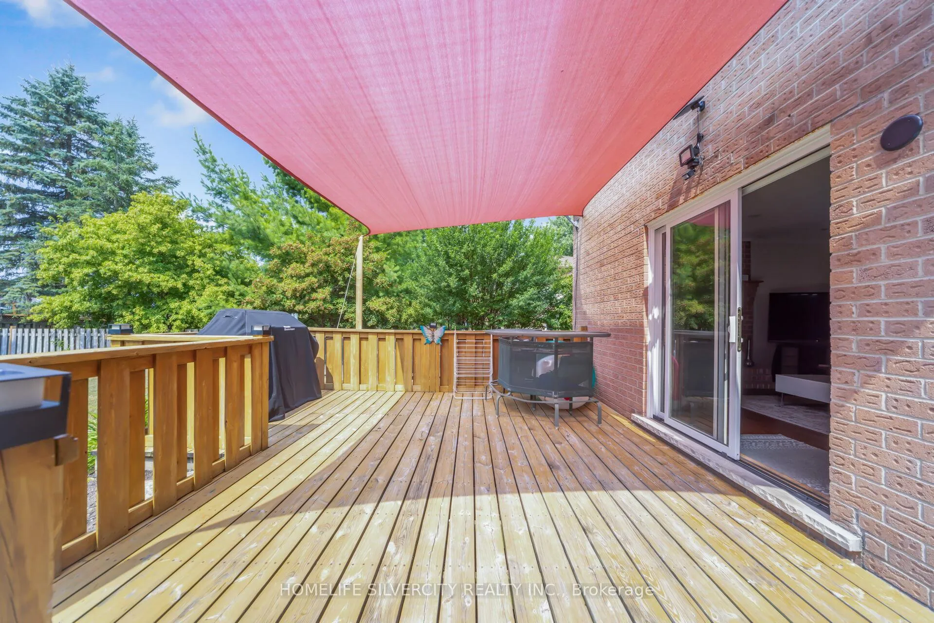 Photo 47 of 118 Parkedge Street, Guelph/Eramosa, Rockwood — HOMEH