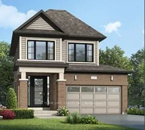 Photo 1 of 8 Mayhew Lane, Markham, Vinegar Hill — HOMEH