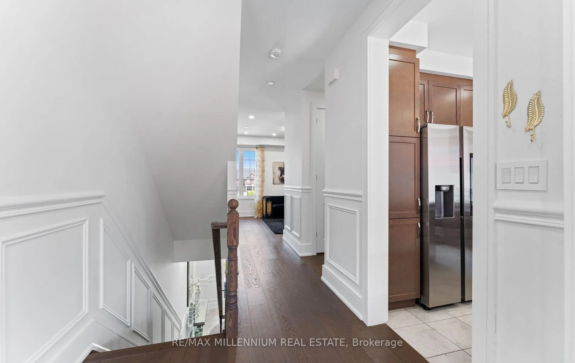 Photo 13 of 83 Casely Avenue, Richmond Hill, Rural Richmond Hill — HOMEH