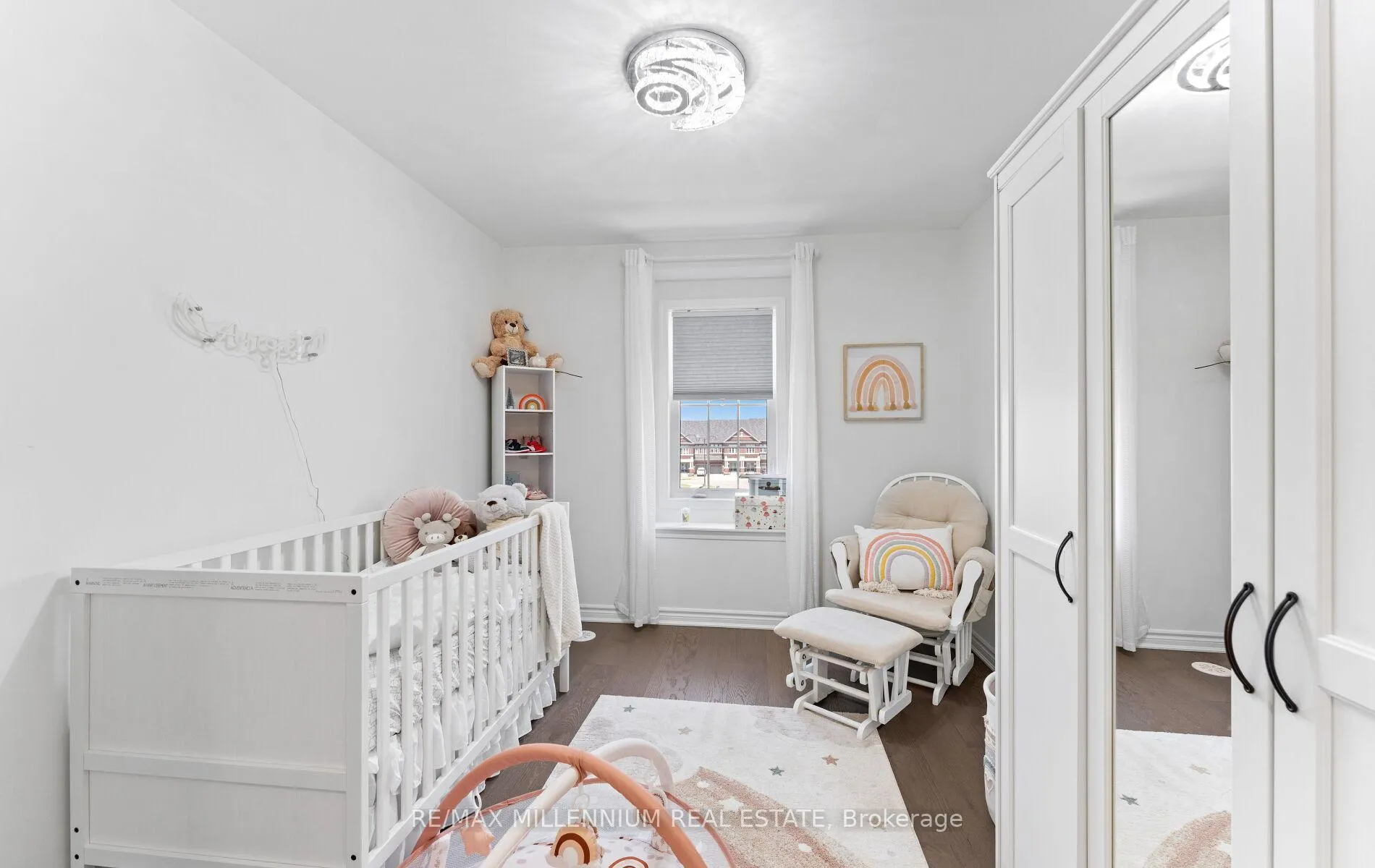 Photo 17 of 83 Casely Avenue, Richmond Hill, Rural Richmond Hill — HOMEH