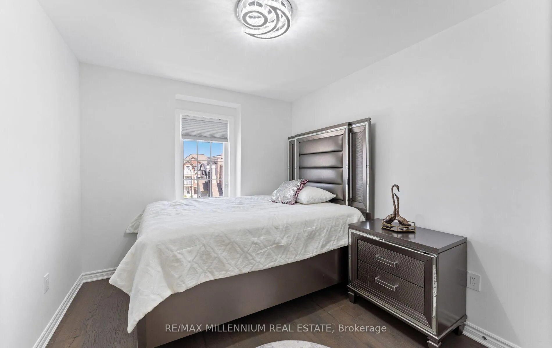 Photo 18 of 83 Casely Avenue, Richmond Hill, Rural Richmond Hill — HOMEH