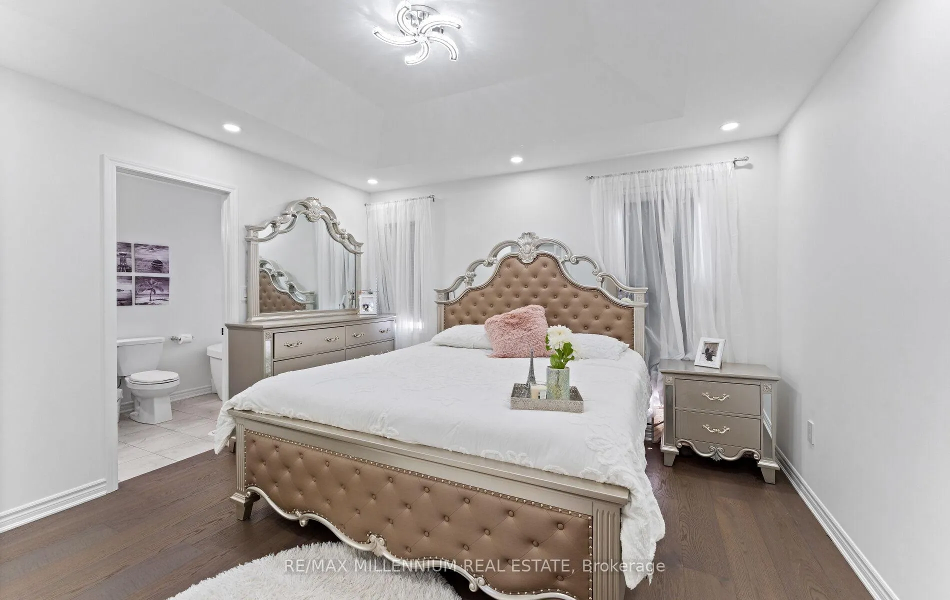 Photo 19 of 83 Casely Avenue, Richmond Hill, Rural Richmond Hill — HOMEH