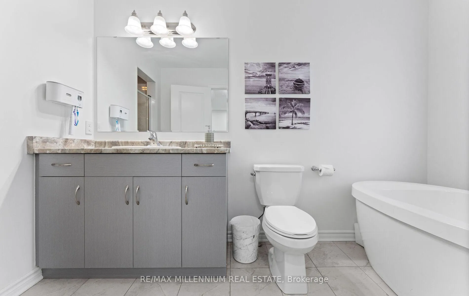 Photo 20 of 83 Casely Avenue, Richmond Hill, Rural Richmond Hill — HOMEH