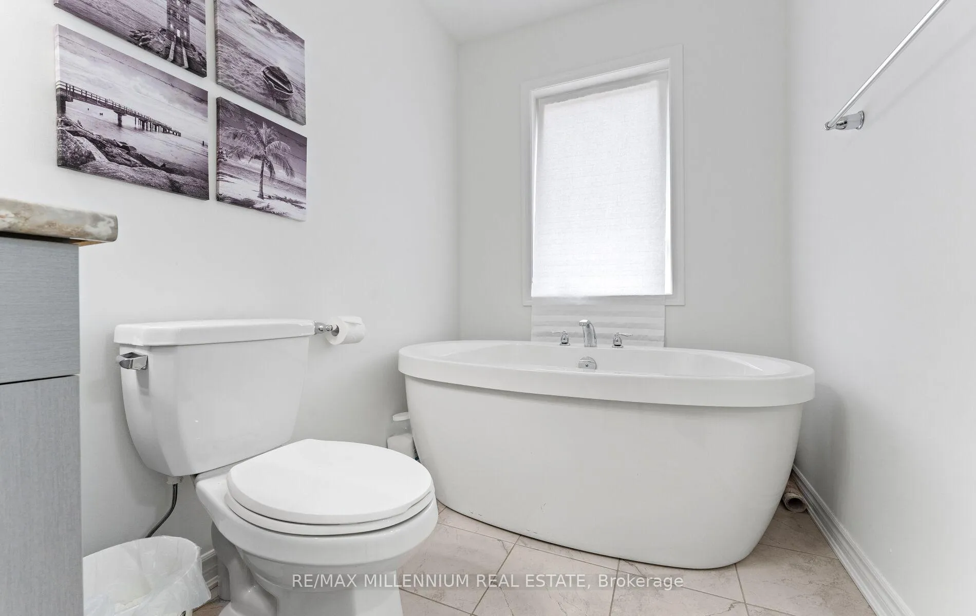 Photo 21 of 83 Casely Avenue, Richmond Hill, Rural Richmond Hill — HOMEH