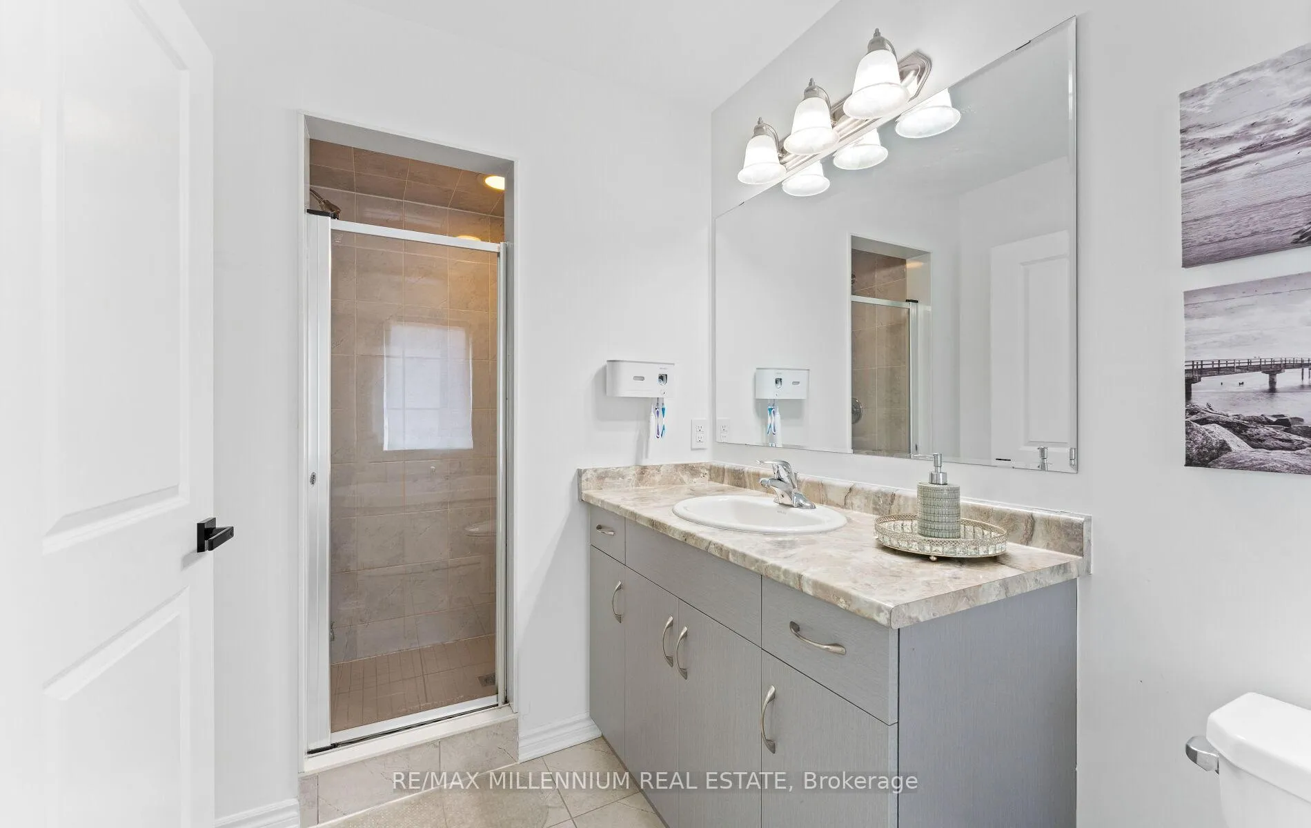 Photo 22 of 83 Casely Avenue, Richmond Hill, Rural Richmond Hill — HOMEH