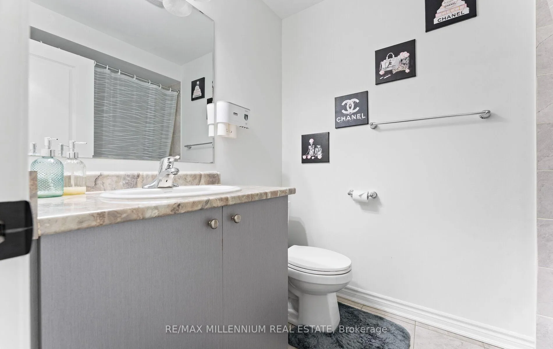 Photo 24 of 83 Casely Avenue, Richmond Hill, Rural Richmond Hill — HOMEH