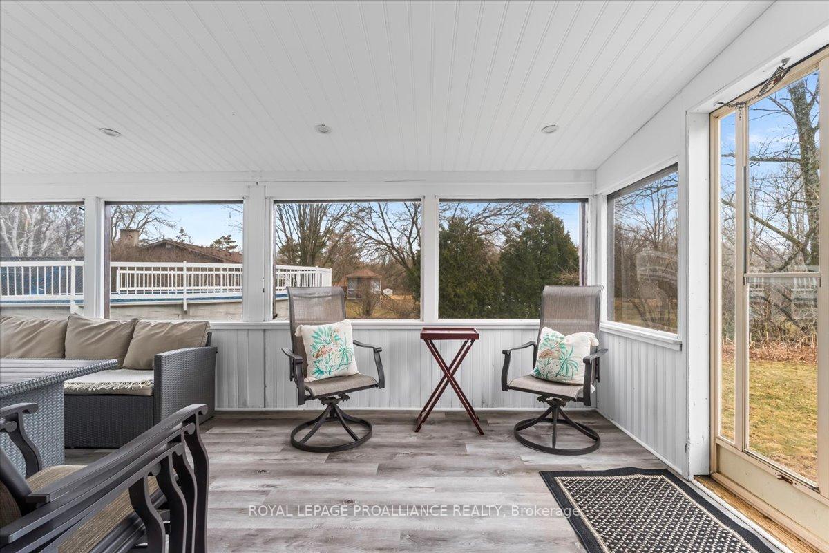 Photo 21 of 402 Beatty Road, Belleville, Thurlow Ward — HOMEH
