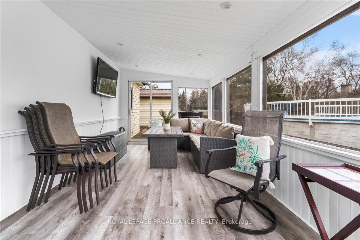 Photo 22 of 402 Beatty Road, Belleville, Thurlow Ward — HOMEH