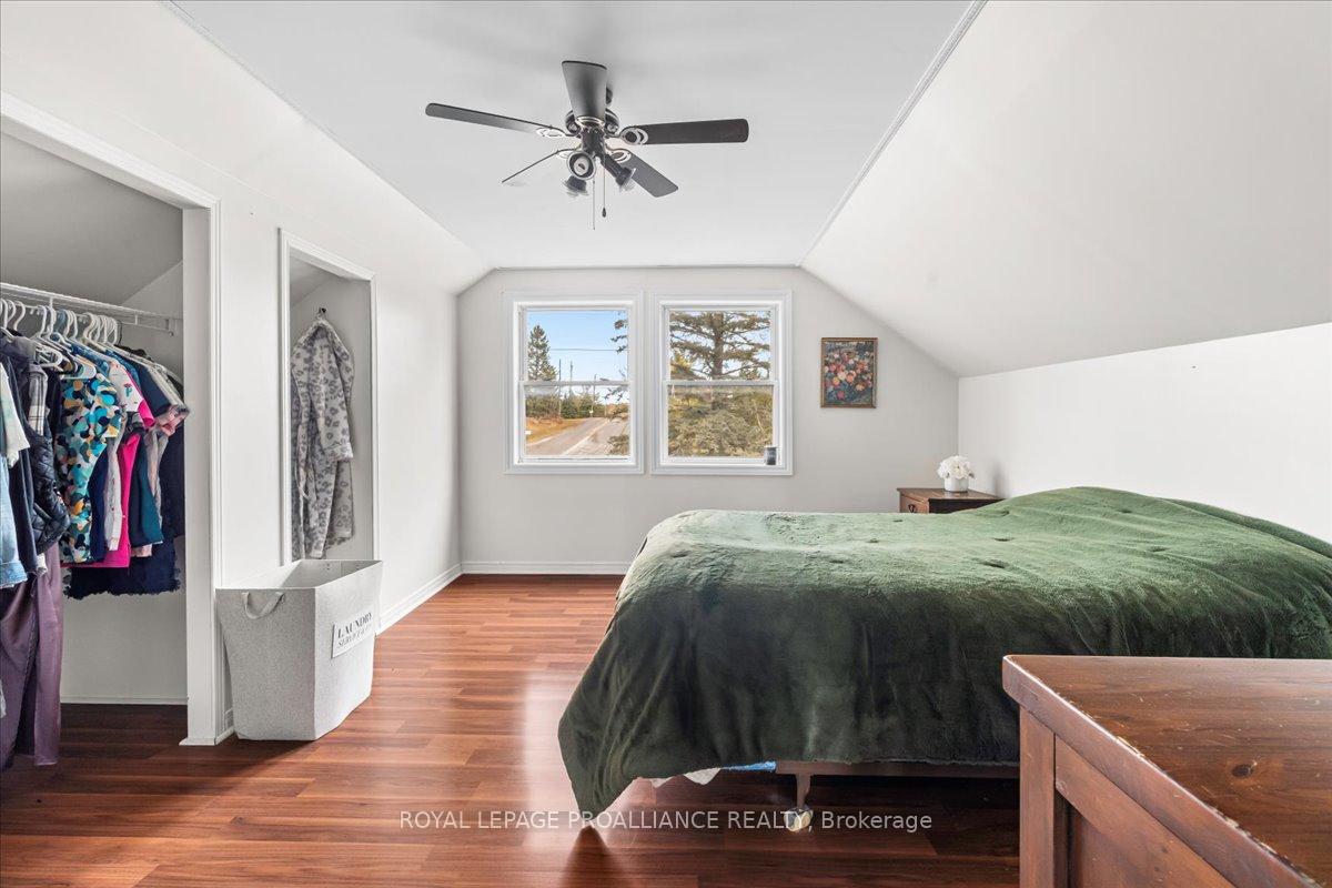 Photo 26 of 402 Beatty Road, Belleville, Thurlow Ward — HOMEH