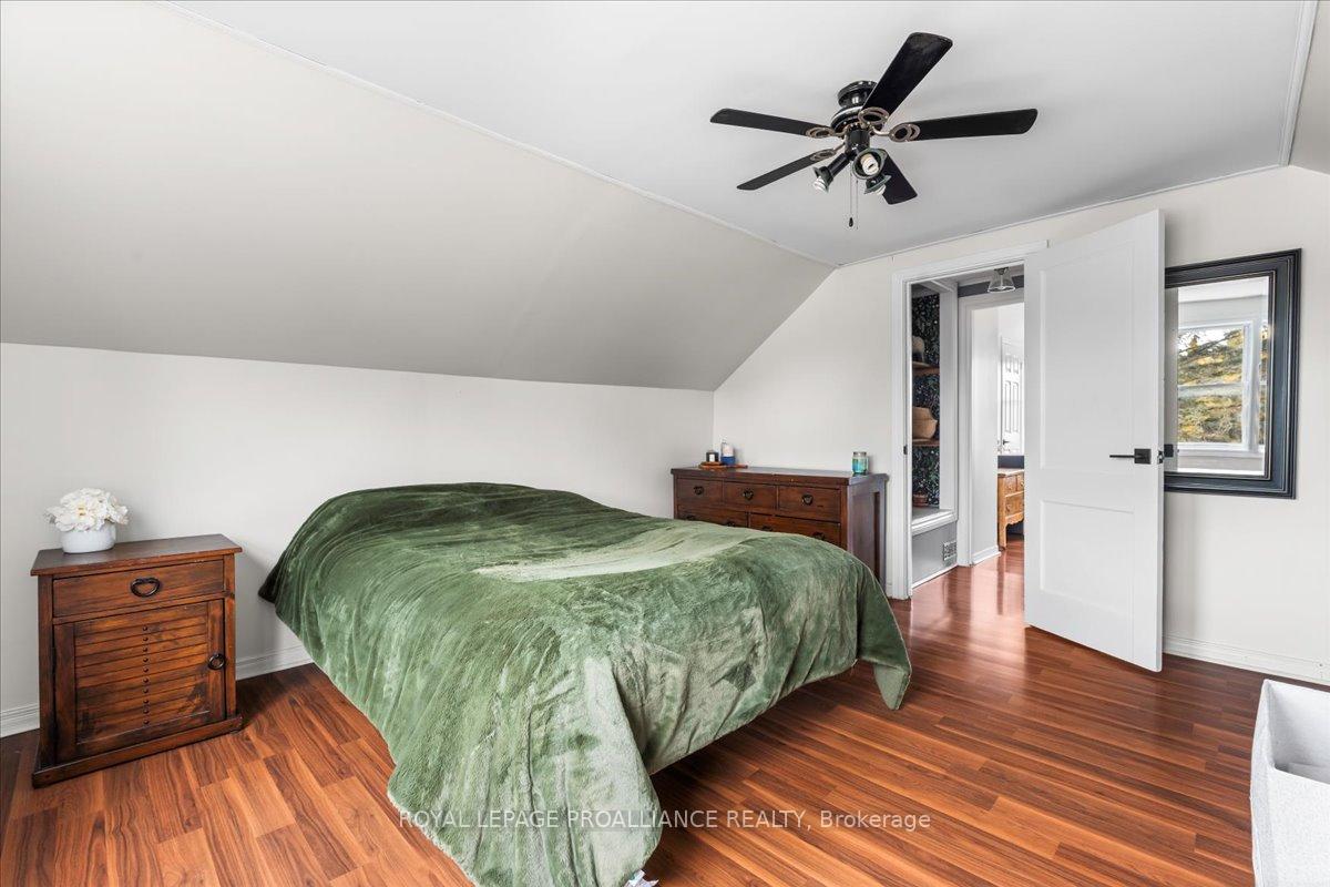 Photo 27 of 402 Beatty Road, Belleville, Thurlow Ward — HOMEH
