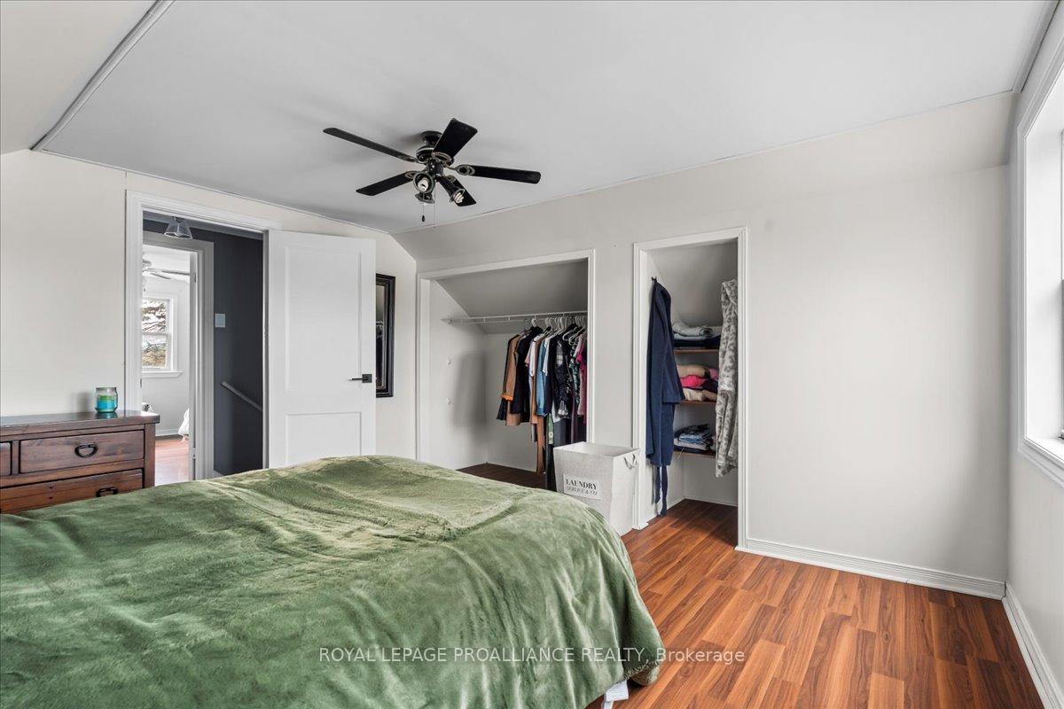 Photo 28 of 402 Beatty Road, Belleville, Thurlow Ward — HOMEH