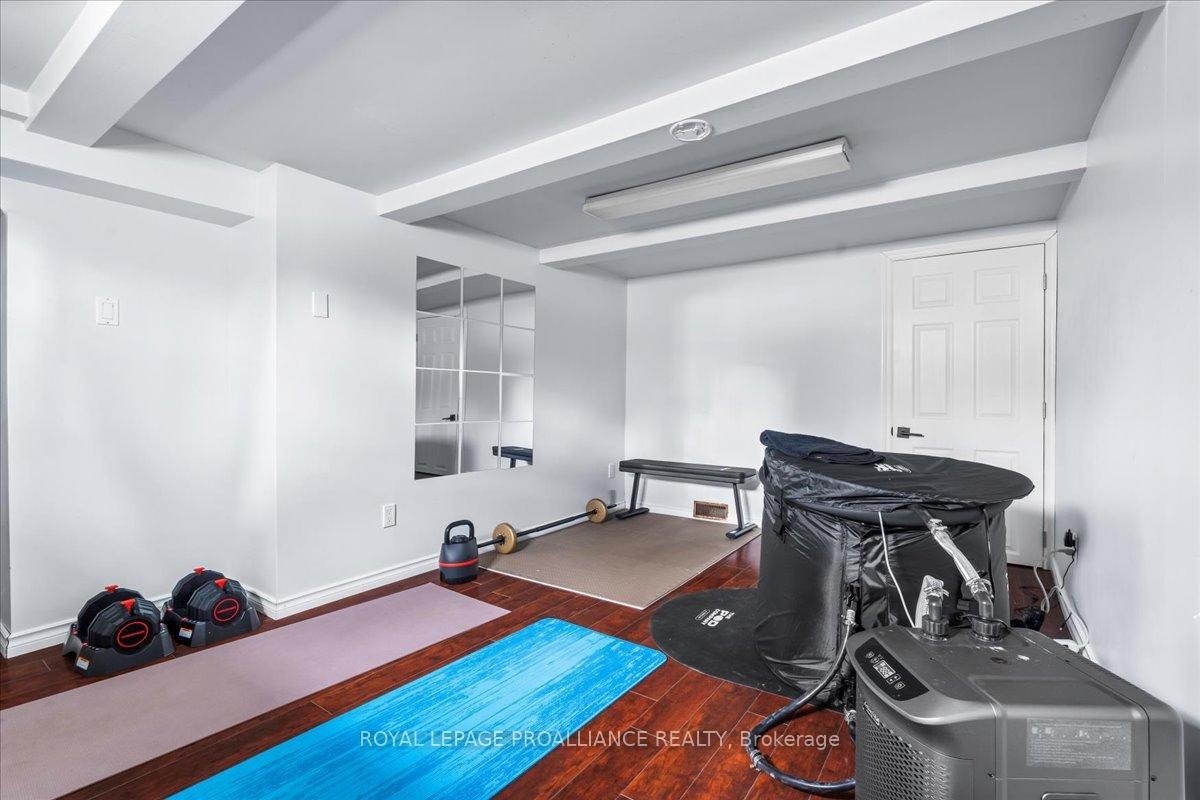 Photo 29 of 402 Beatty Road, Belleville, Thurlow Ward — HOMEH
