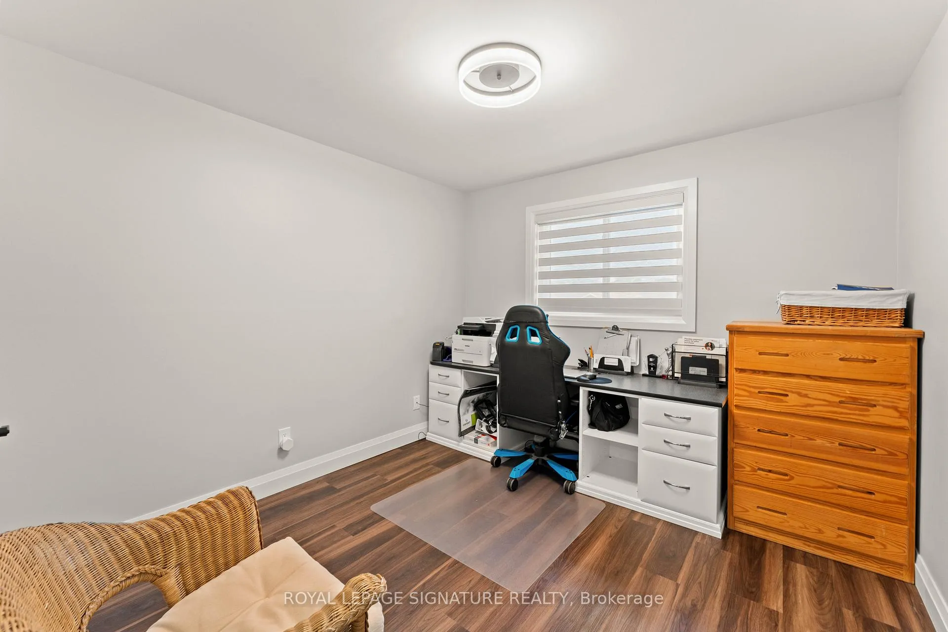 Photo 31 of 46 Marchwood Crescent, Richmond Hill, Harding — HOMEH