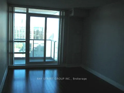 Photo 3 of Unit 1116, 55 South Town Centre Boulevard, Markham, Unionville — HOMEH