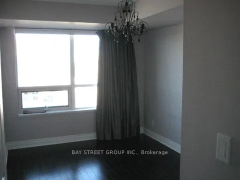 Photo 5 of Unit 1116, 55 South Town Centre Boulevard, Markham, Unionville — HOMEH