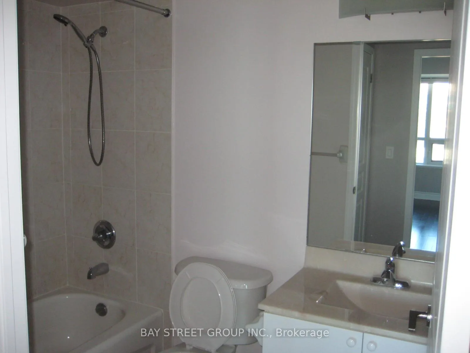 Photo 6 of Unit 1116, 55 South Town Centre Boulevard, Markham, Unionville — HOMEH