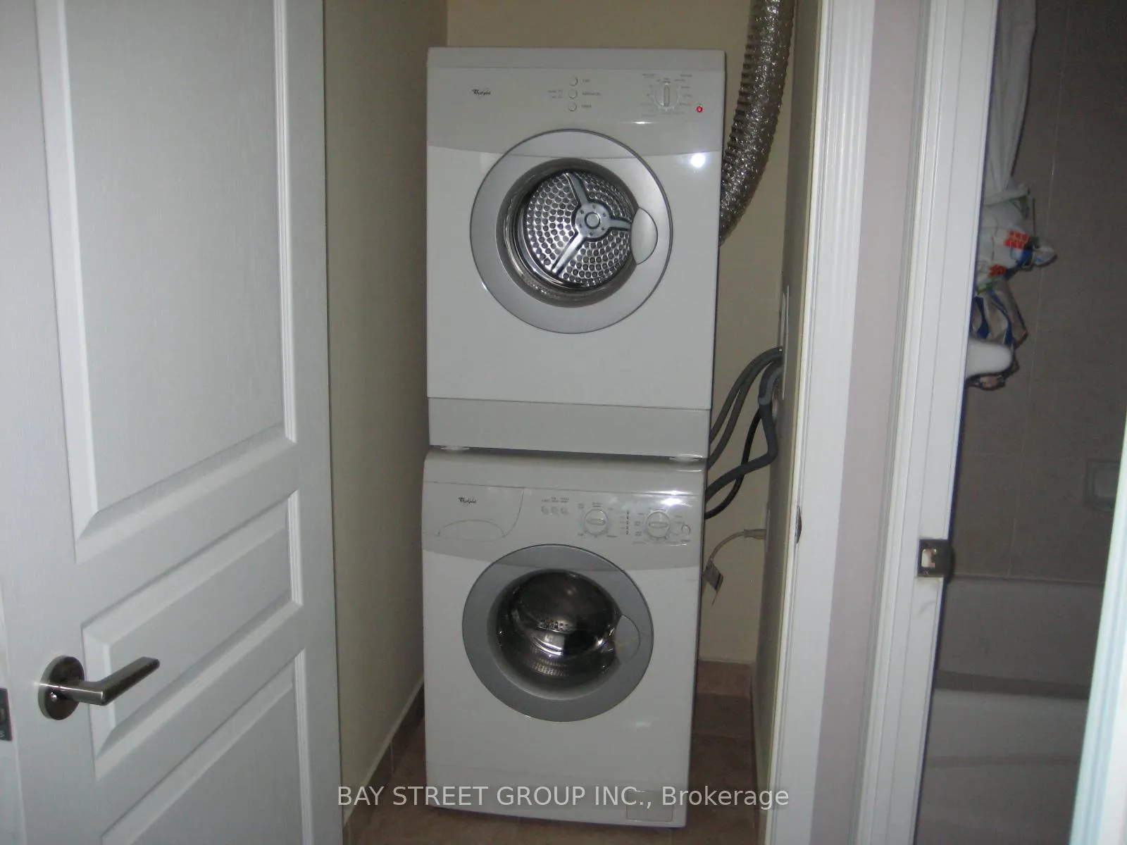 Photo 7 of Unit 1116, 55 South Town Centre Boulevard, Markham, Unionville — HOMEH