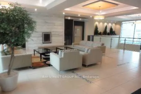 Photo 10 of Unit 1116, 55 South Town Centre Boulevard, Markham, Unionville — HOMEH