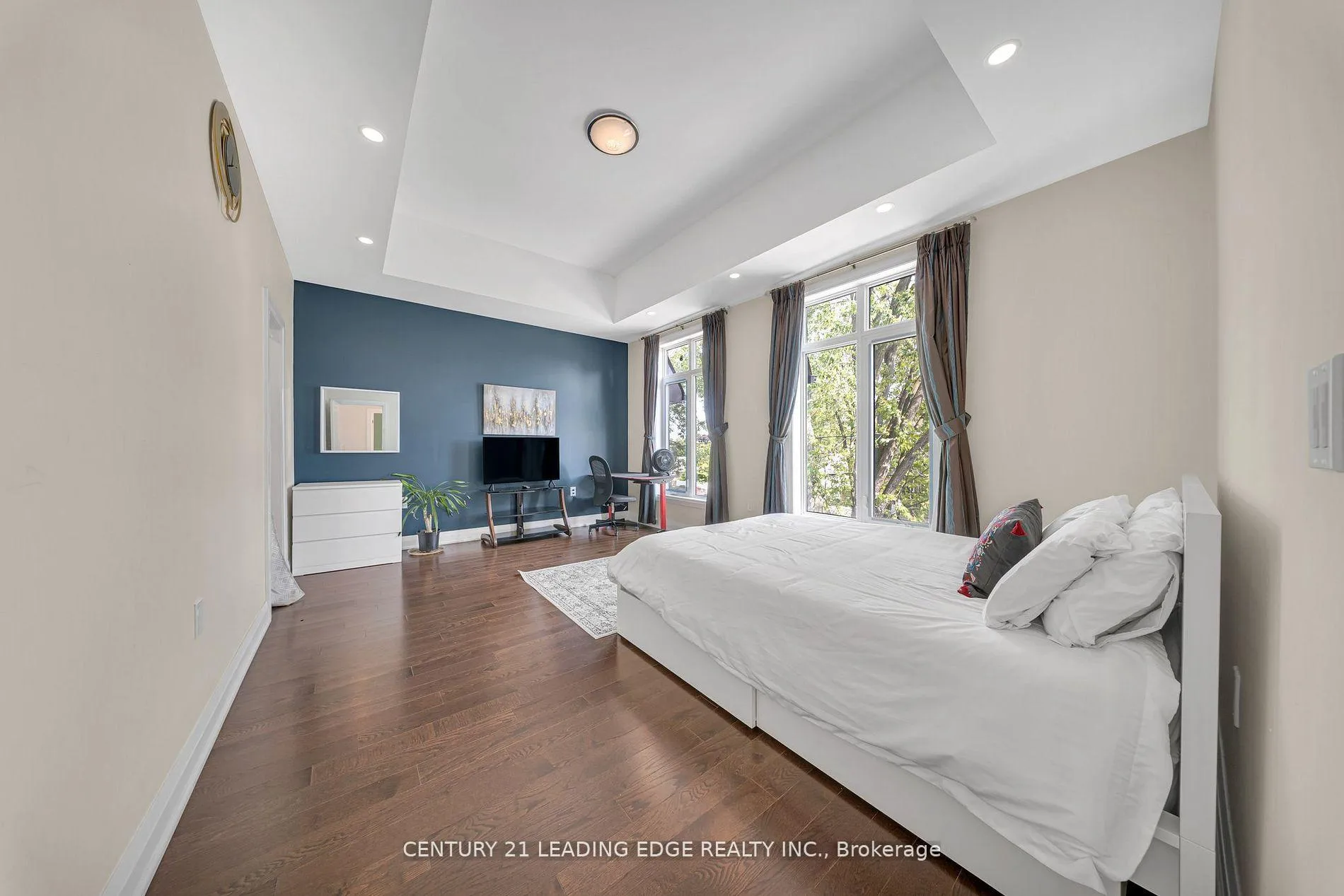 Photo 28 of 736 Hillview Crescent, Pickering, West Shore — HOMEH
