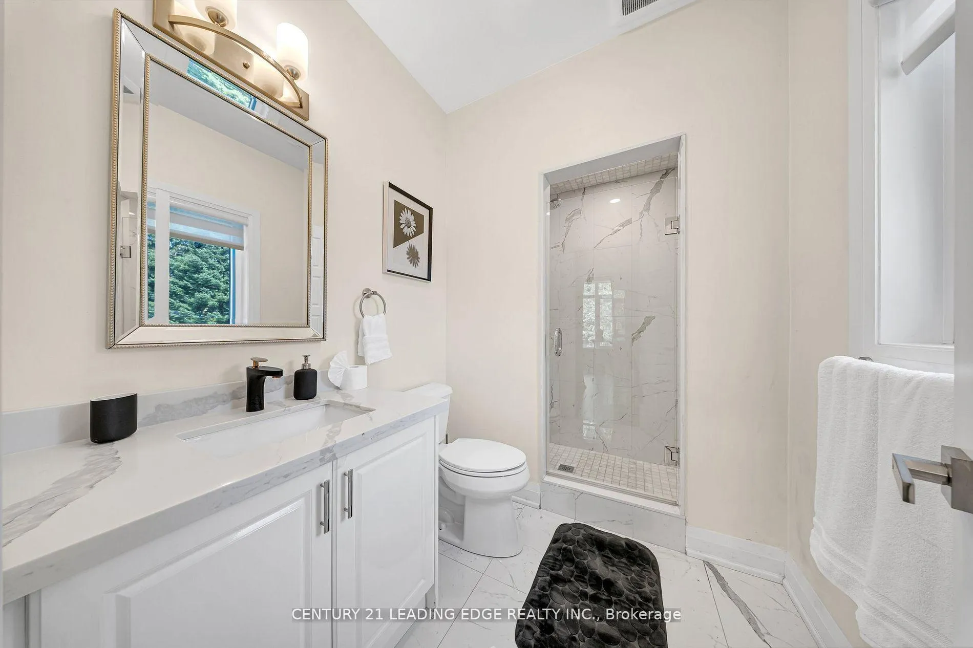 Photo 31 of 736 Hillview Crescent, Pickering, West Shore — HOMEH