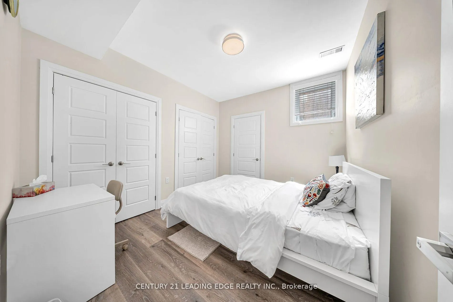 Photo 36 of 736 Hillview Crescent, Pickering, West Shore — HOMEH