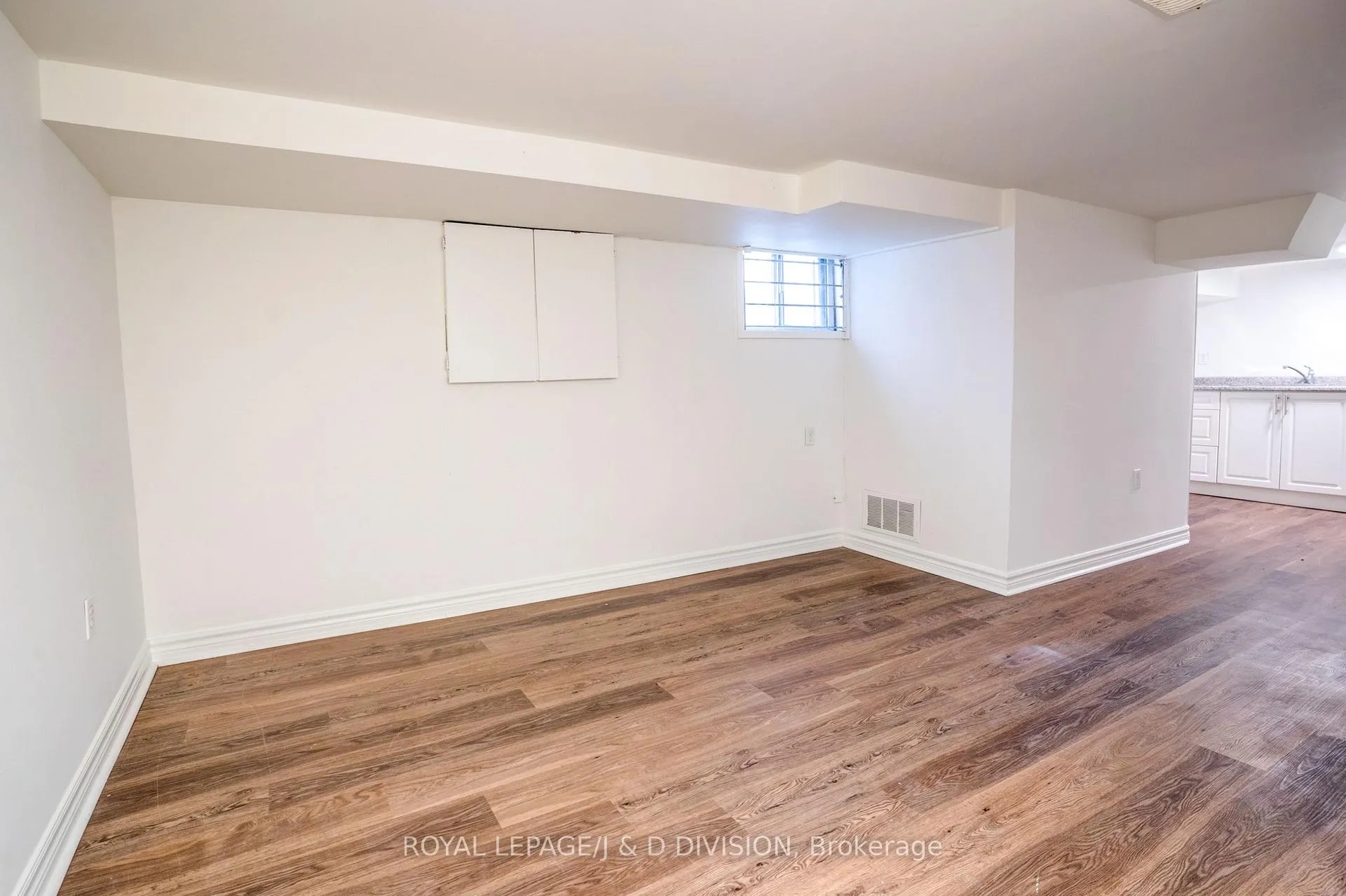 Photo 27 of 94 Brookside Drive, Toronto, East End-Danforth — HOMEH
