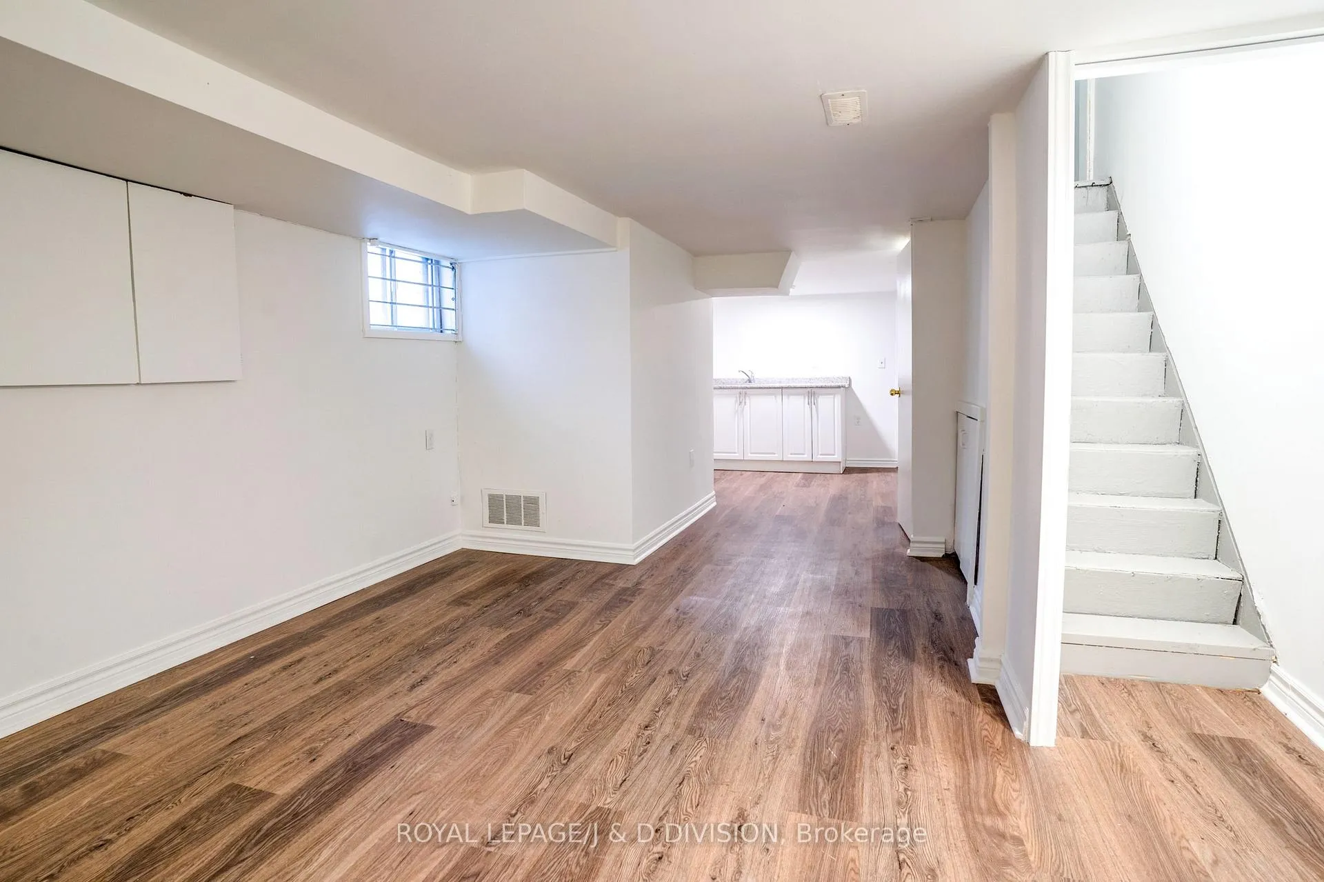 Photo 28 of 94 Brookside Drive, Toronto, East End-Danforth — HOMEH
