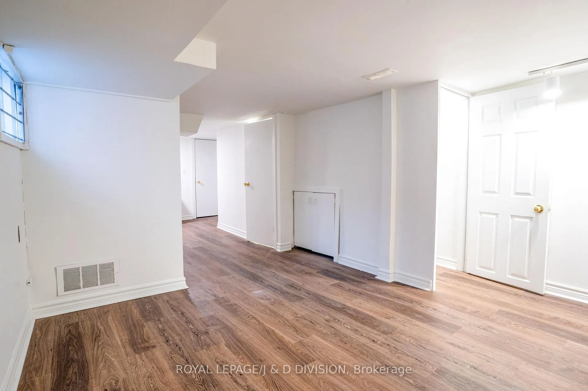 Photo 29 of 94 Brookside Drive, Toronto, East End-Danforth — HOMEH