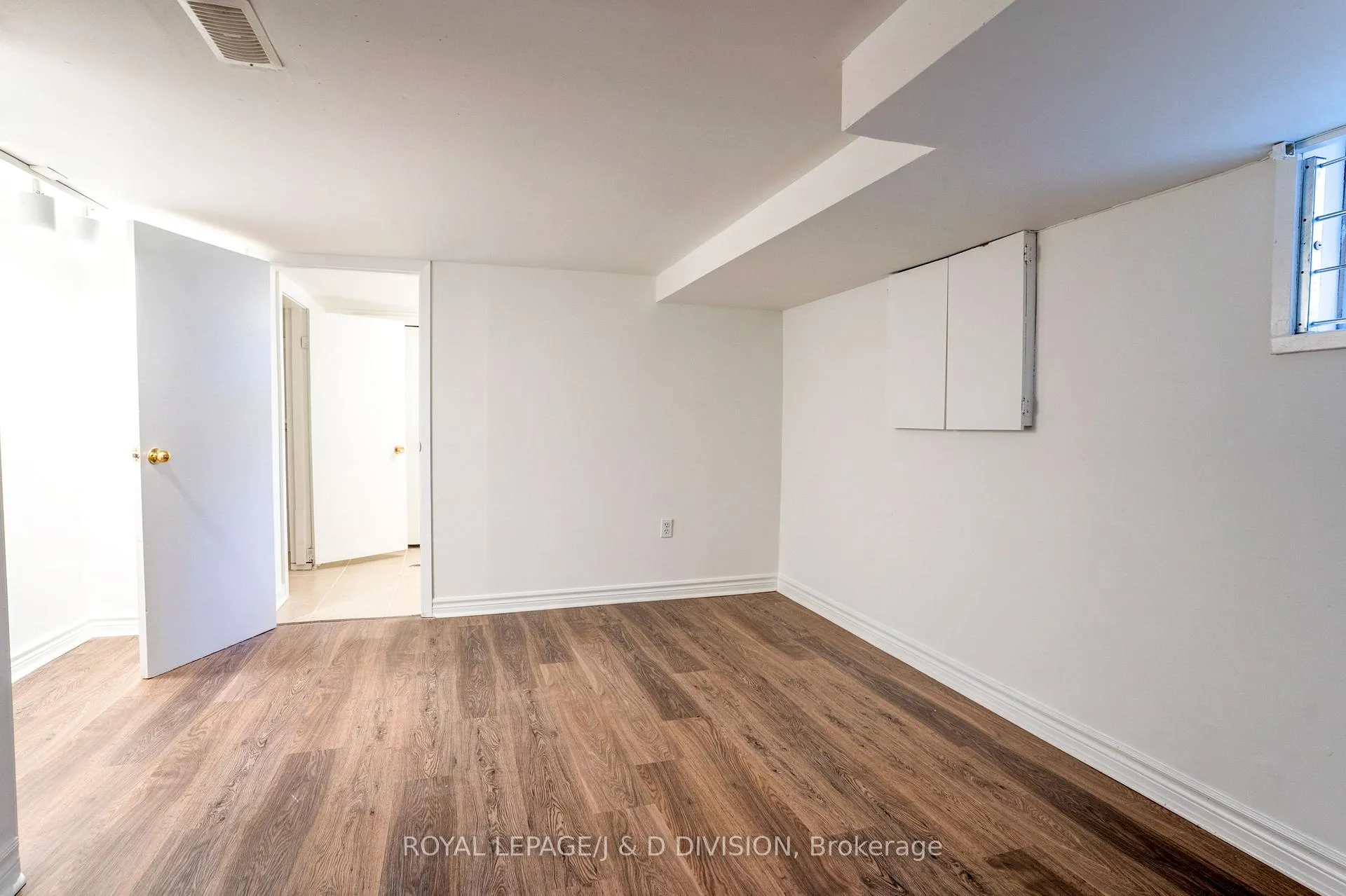 Photo 31 of 94 Brookside Drive, Toronto, East End-Danforth — HOMEH