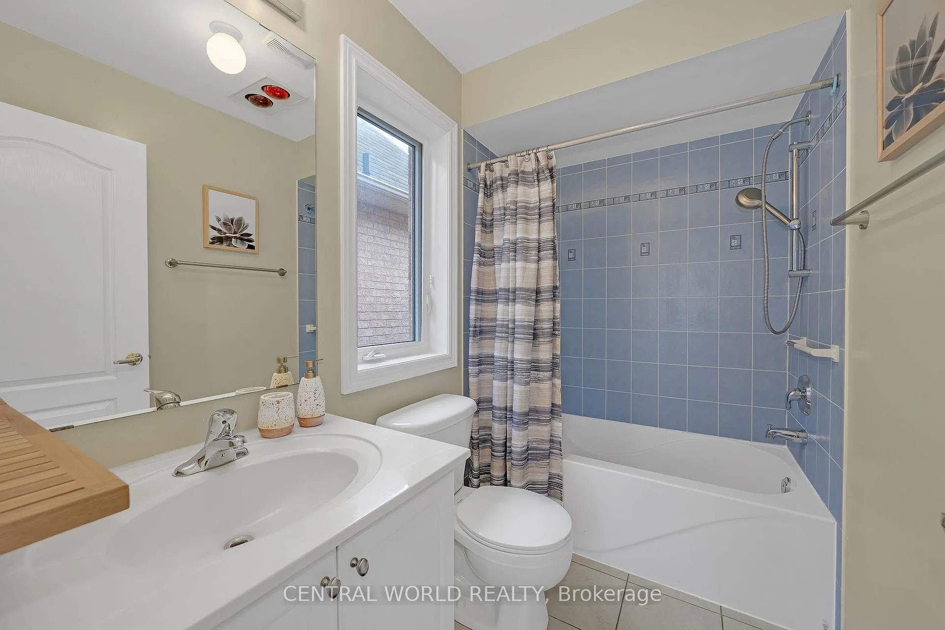 Photo 31 of 49 Stonechurch Crescent, Markham, Box Grove — HOMEH
