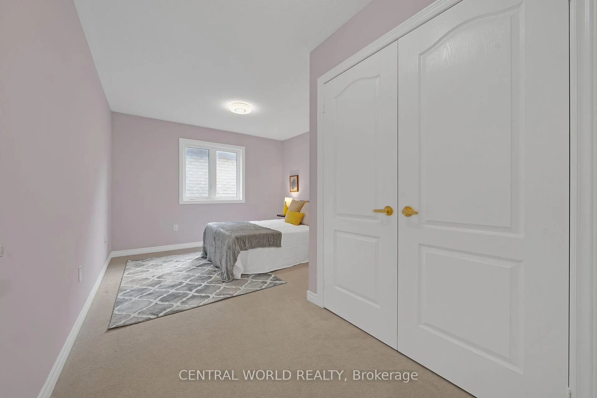 Photo 32 of 49 Stonechurch Crescent, Markham, Box Grove — HOMEH