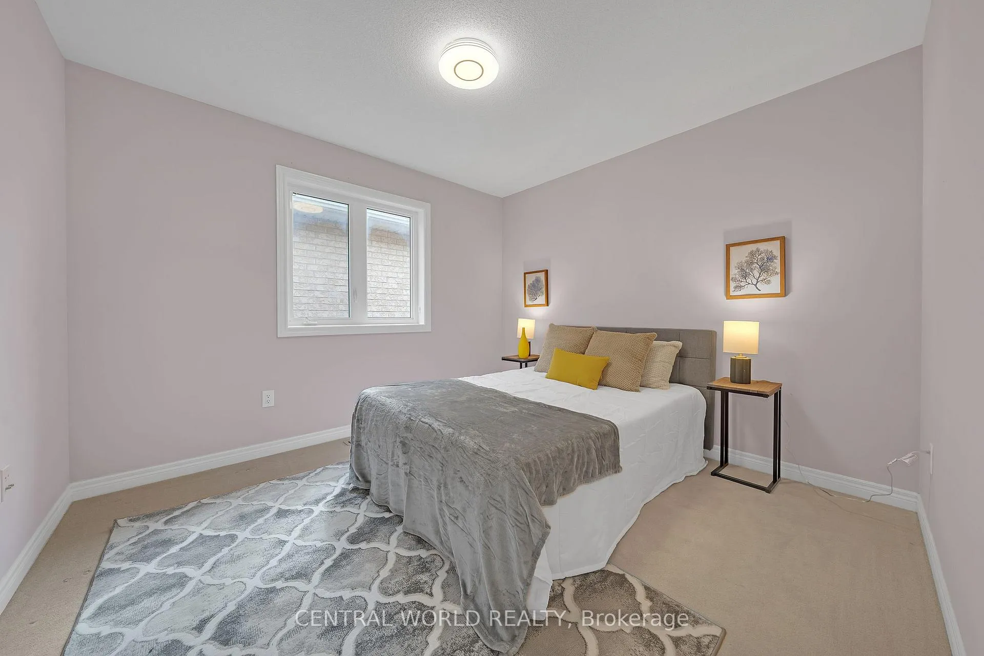 Photo 33 of 49 Stonechurch Crescent, Markham, Box Grove — HOMEH