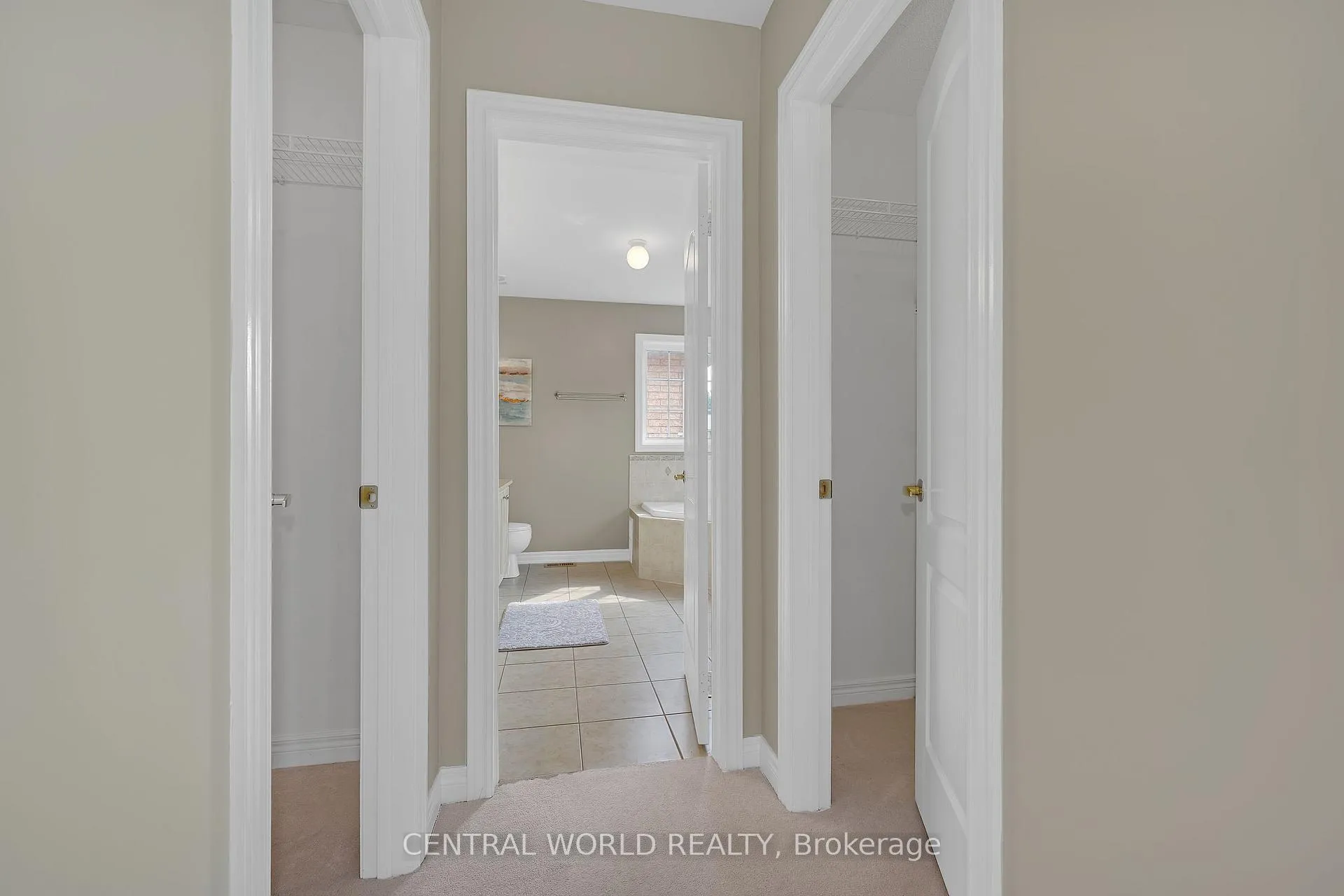 Photo 38 of 49 Stonechurch Crescent, Markham, Box Grove — HOMEH