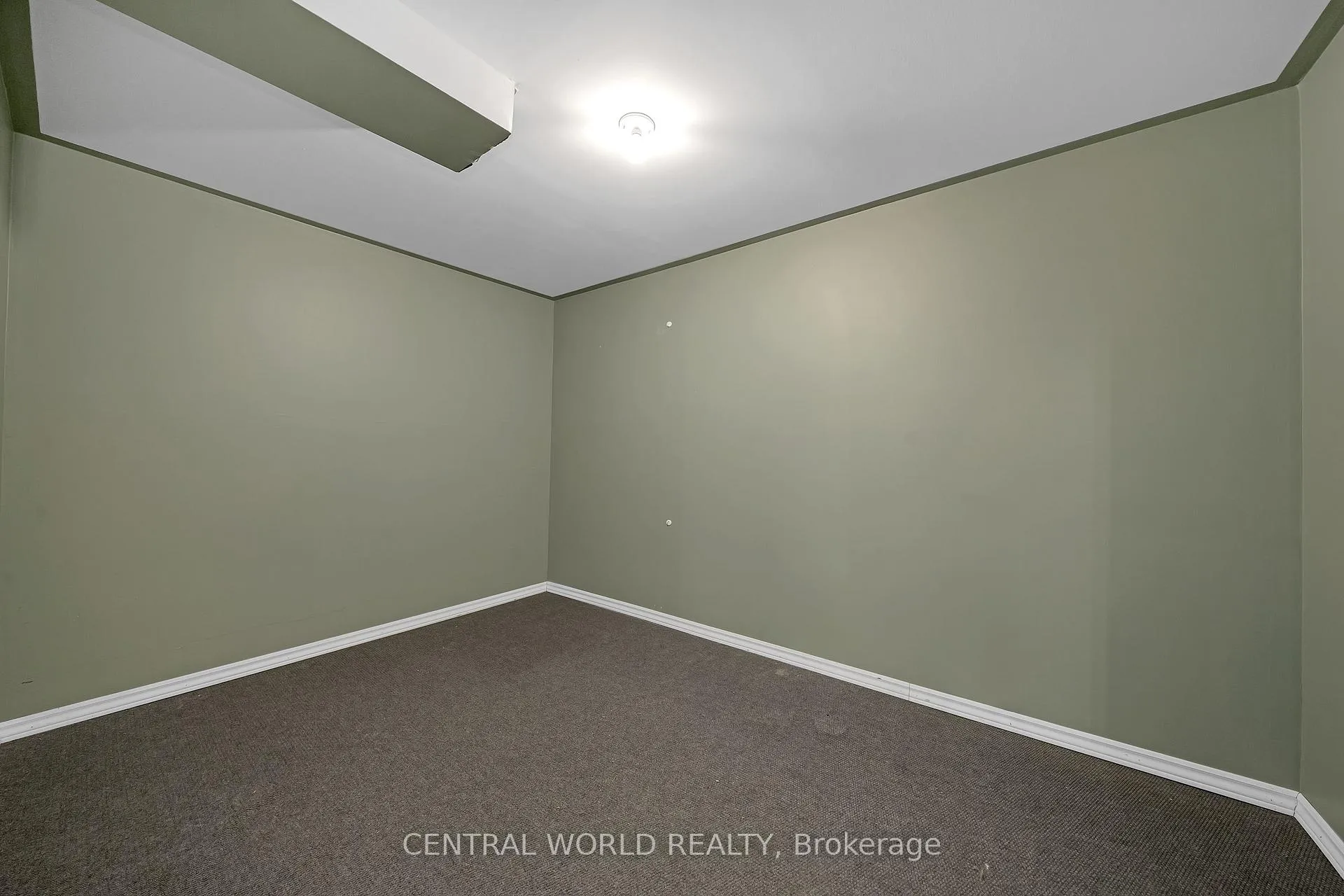 Photo 44 of 49 Stonechurch Crescent, Markham, Box Grove — HOMEH
