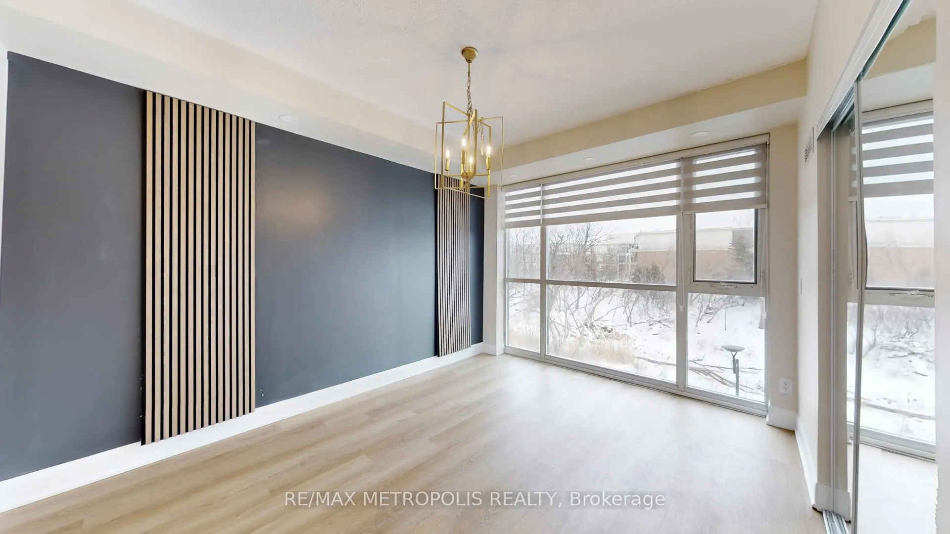 Photo 21 of Unit 318, 4700 Highway 7, Vaughan, East Woodbridge — HOMEH