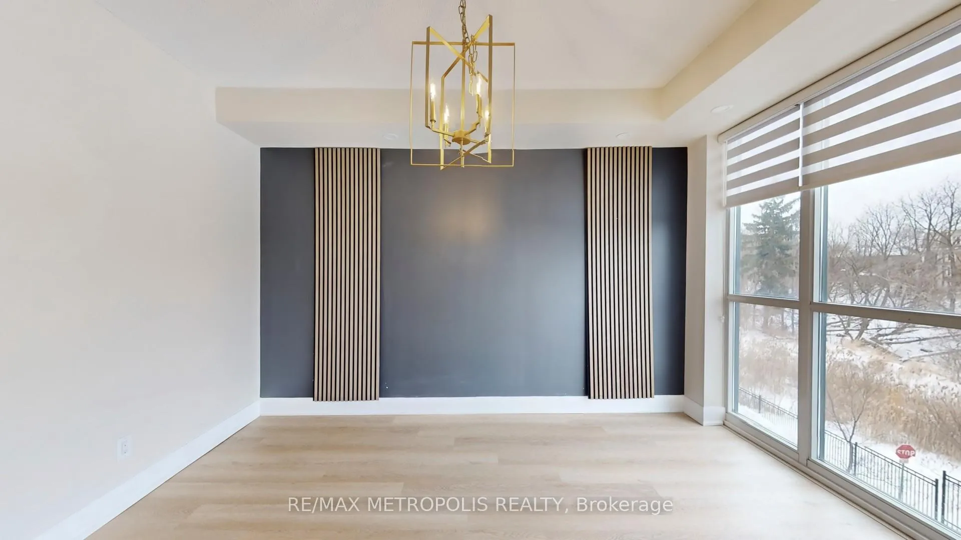 Photo 22 of Unit 318, 4700 Highway 7, Vaughan, East Woodbridge — HOMEH