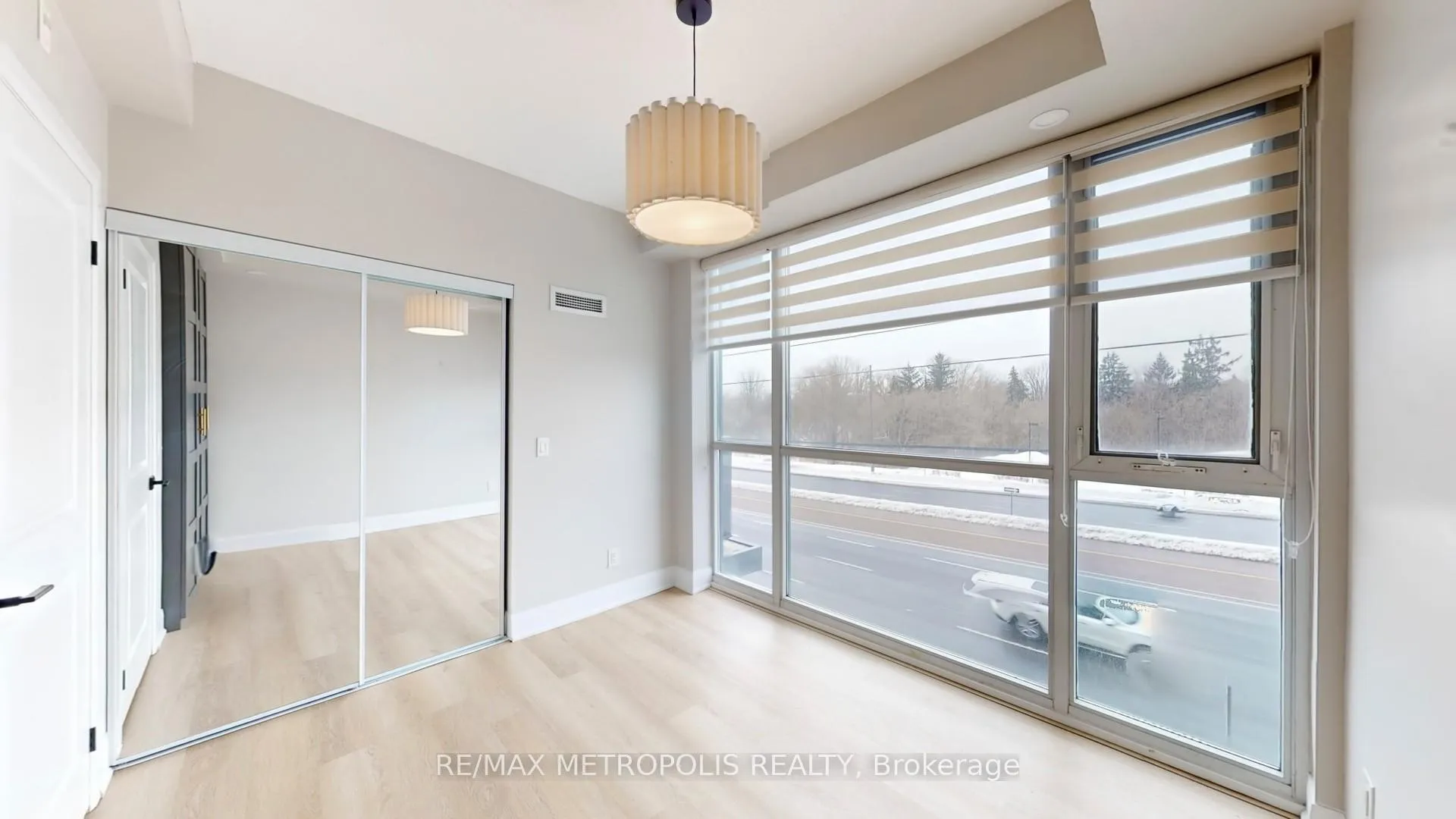 Photo 27 of Unit 318, 4700 Highway 7, Vaughan, East Woodbridge — HOMEH