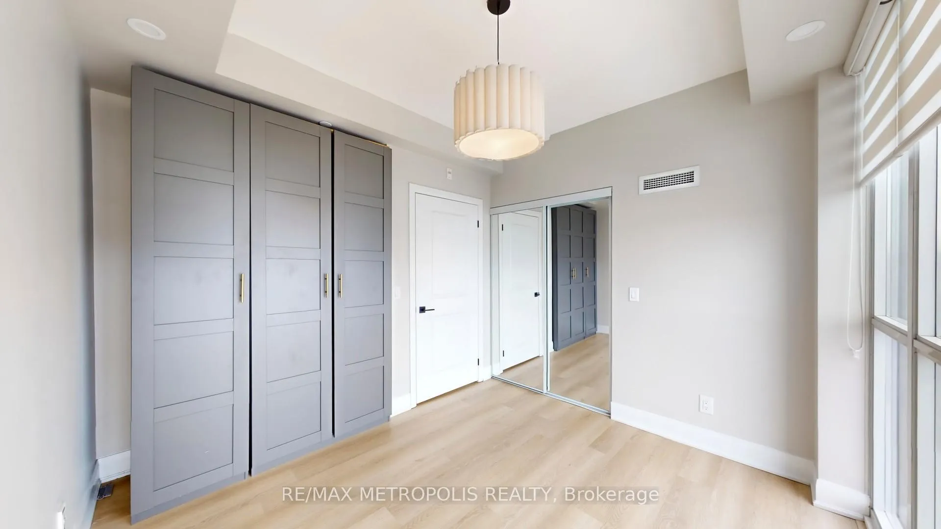 Photo 28 of Unit 318, 4700 Highway 7, Vaughan, East Woodbridge — HOMEH