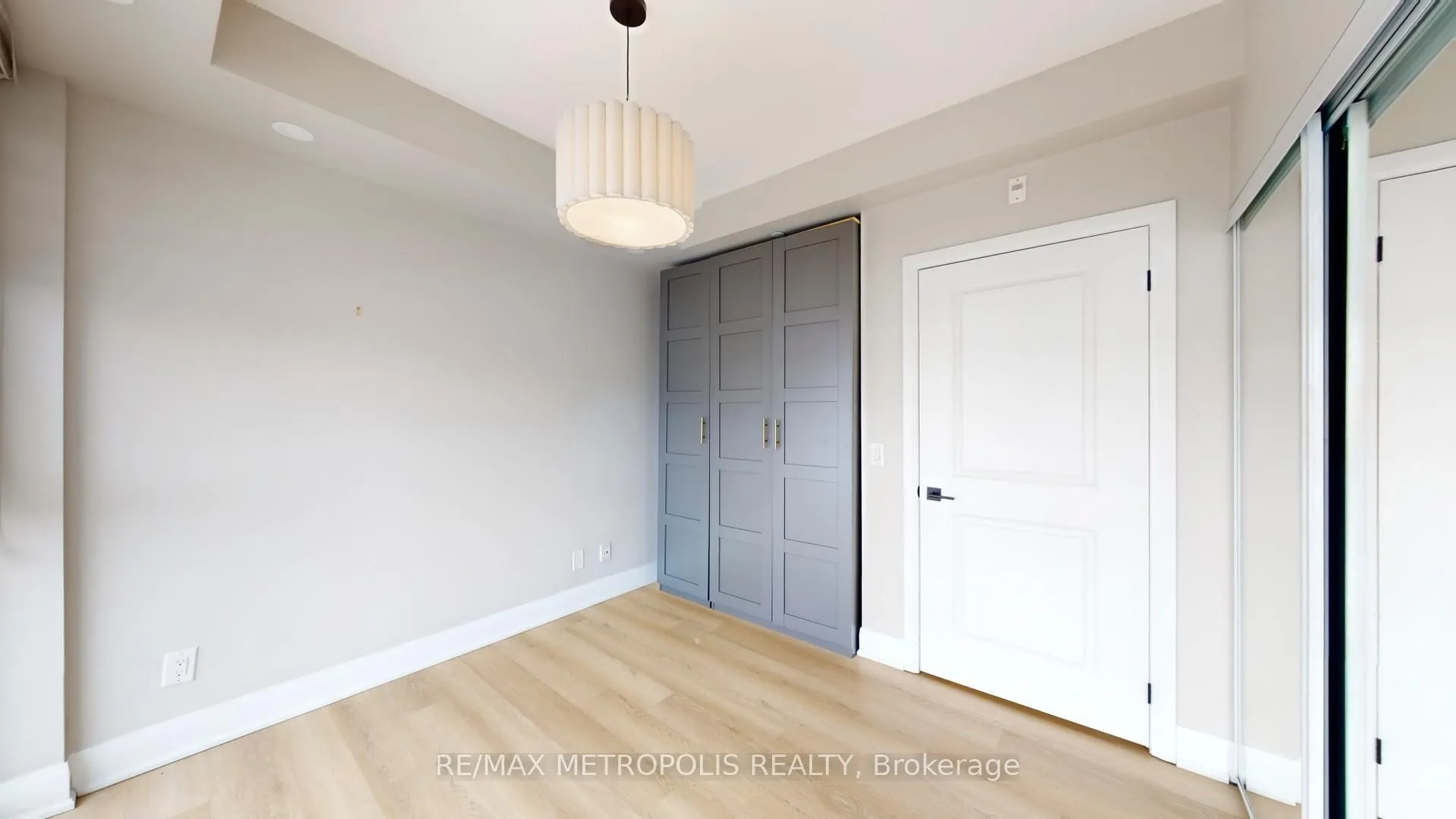 Photo 29 of Unit 318, 4700 Highway 7, Vaughan, East Woodbridge — HOMEH