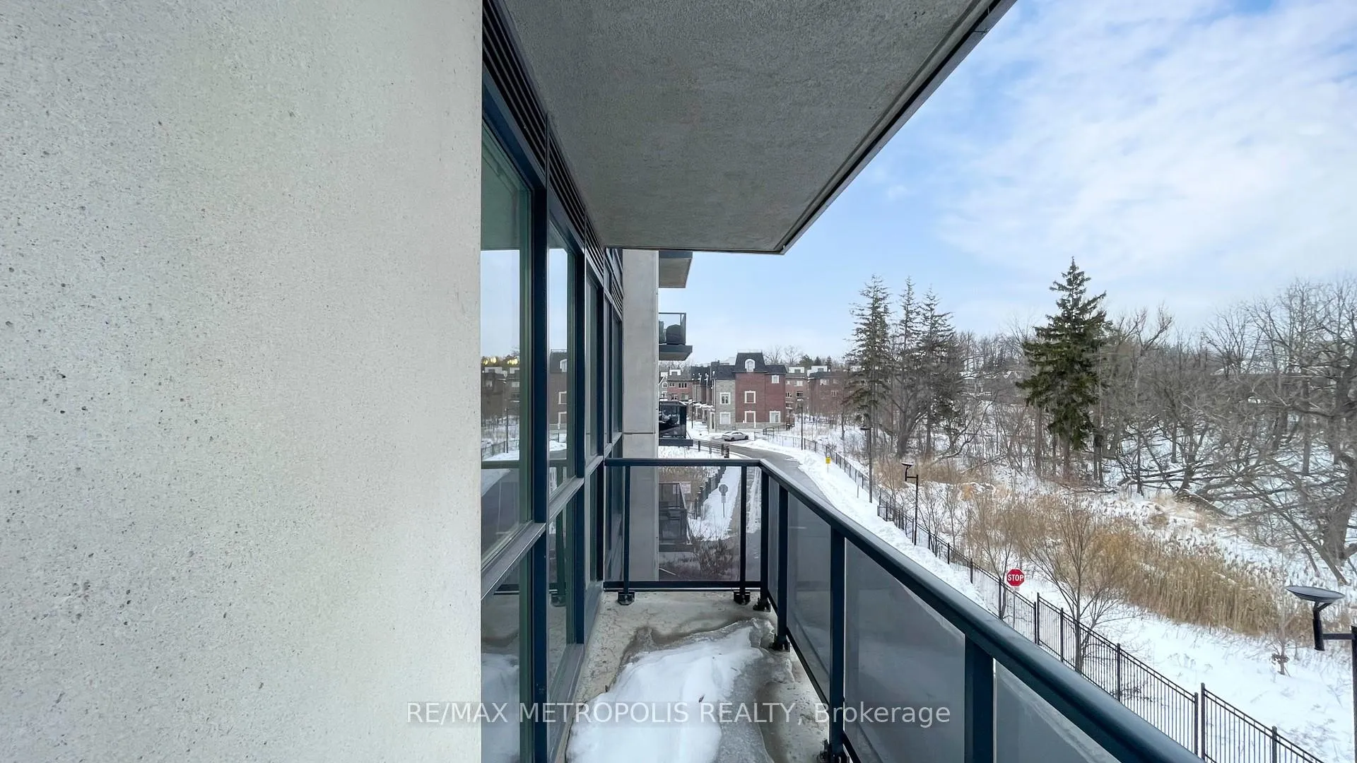 Photo 30 of Unit 318, 4700 Highway 7, Vaughan, East Woodbridge — HOMEH