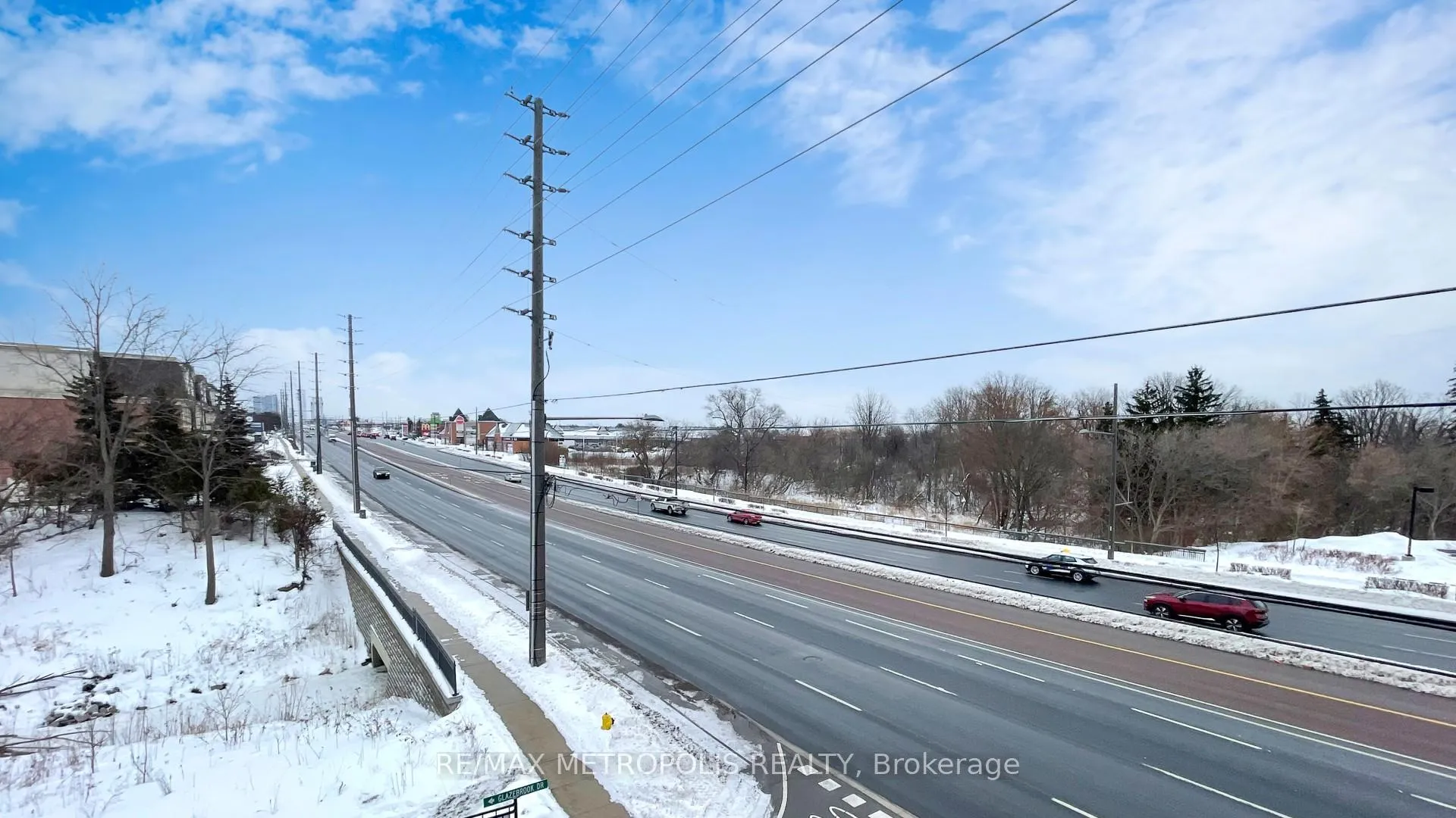 Photo 32 of Unit 318, 4700 Highway 7, Vaughan, East Woodbridge — HOMEH