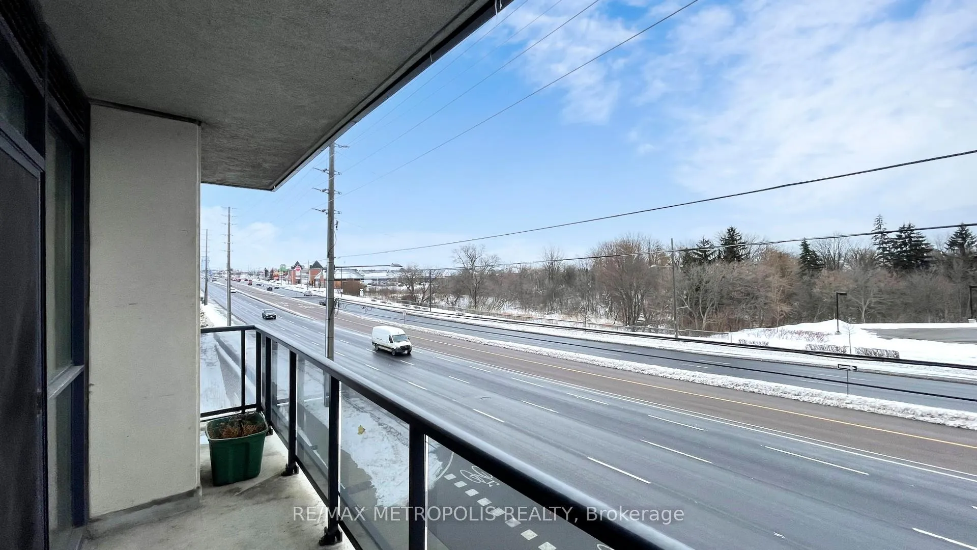 Photo 35 of Unit 318, 4700 Highway 7, Vaughan, East Woodbridge — HOMEH