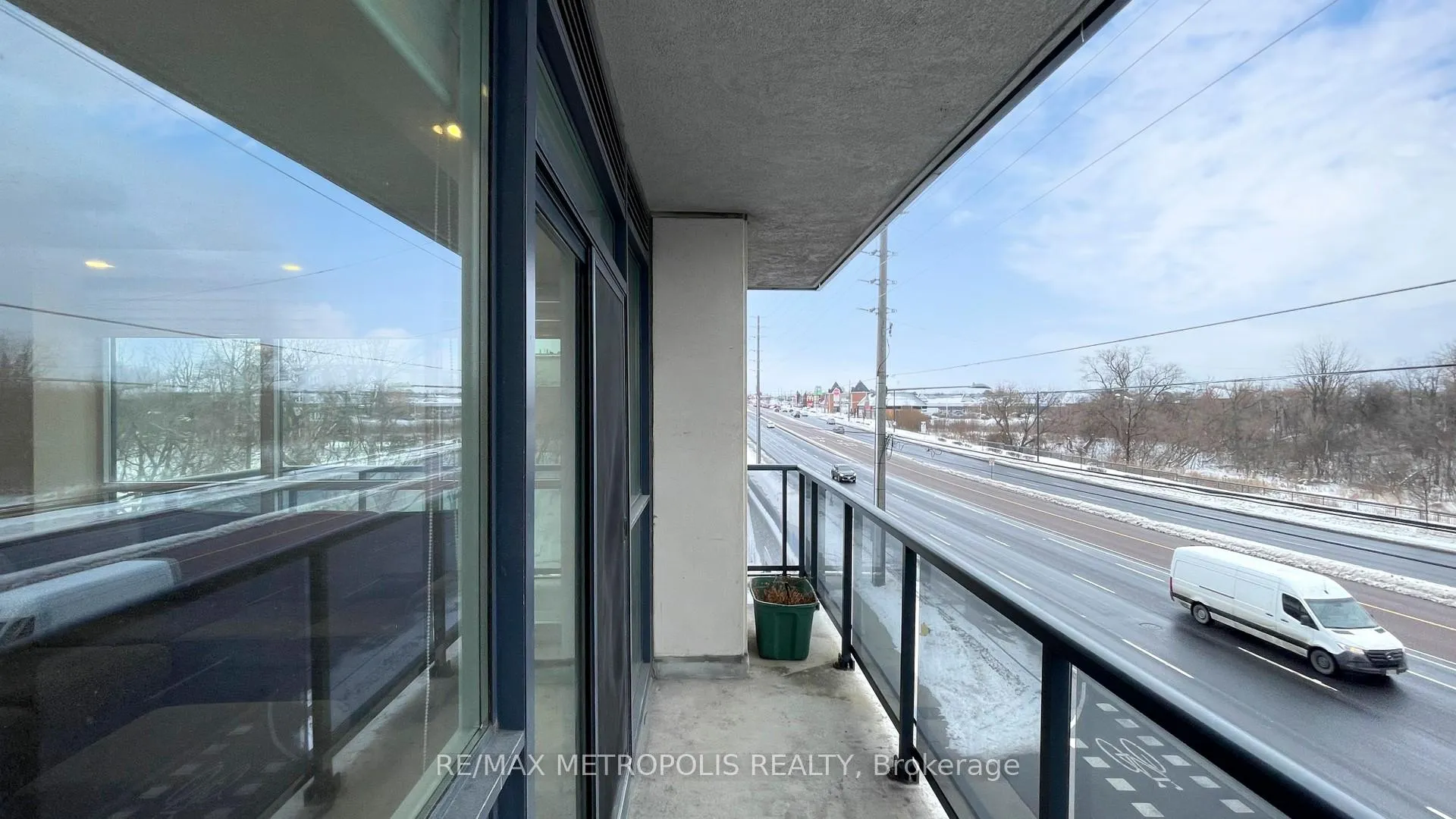 Photo 36 of Unit 318, 4700 Highway 7, Vaughan, East Woodbridge — HOMEH