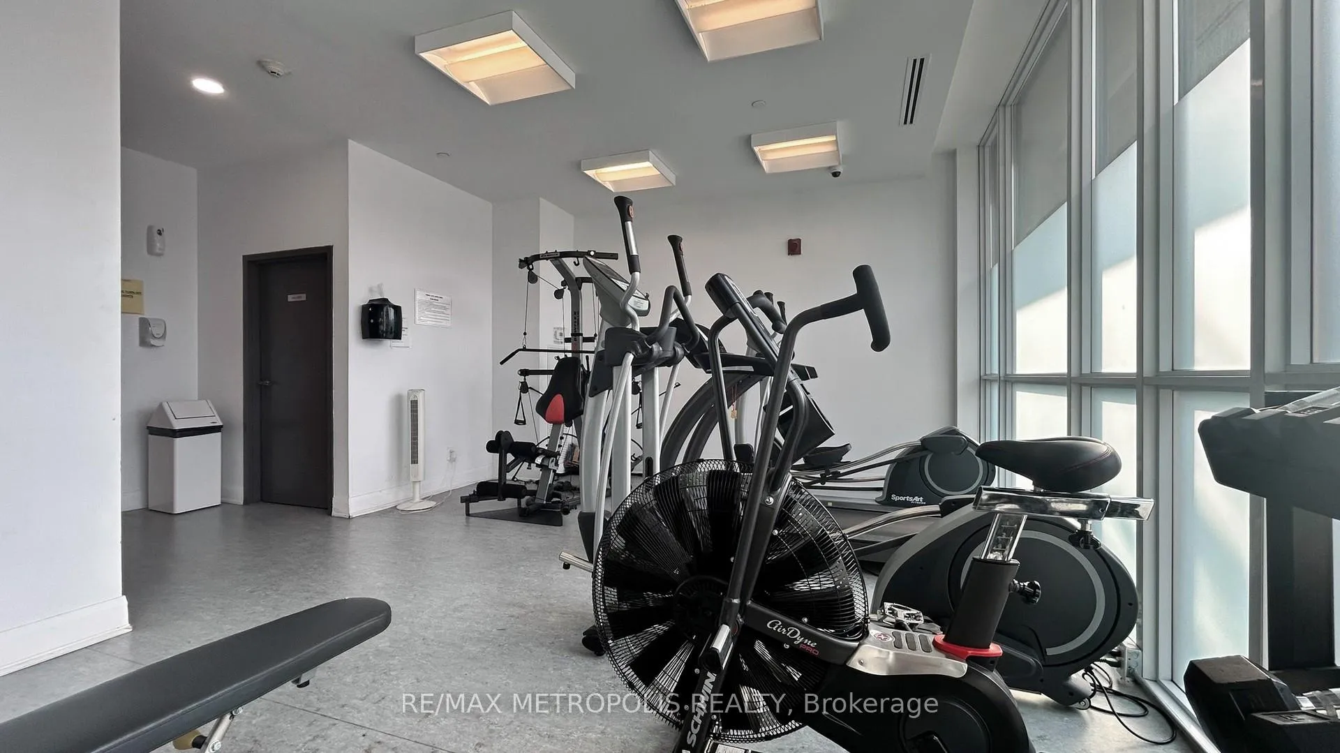 Photo 40 of Unit 318, 4700 Highway 7, Vaughan, East Woodbridge — HOMEH