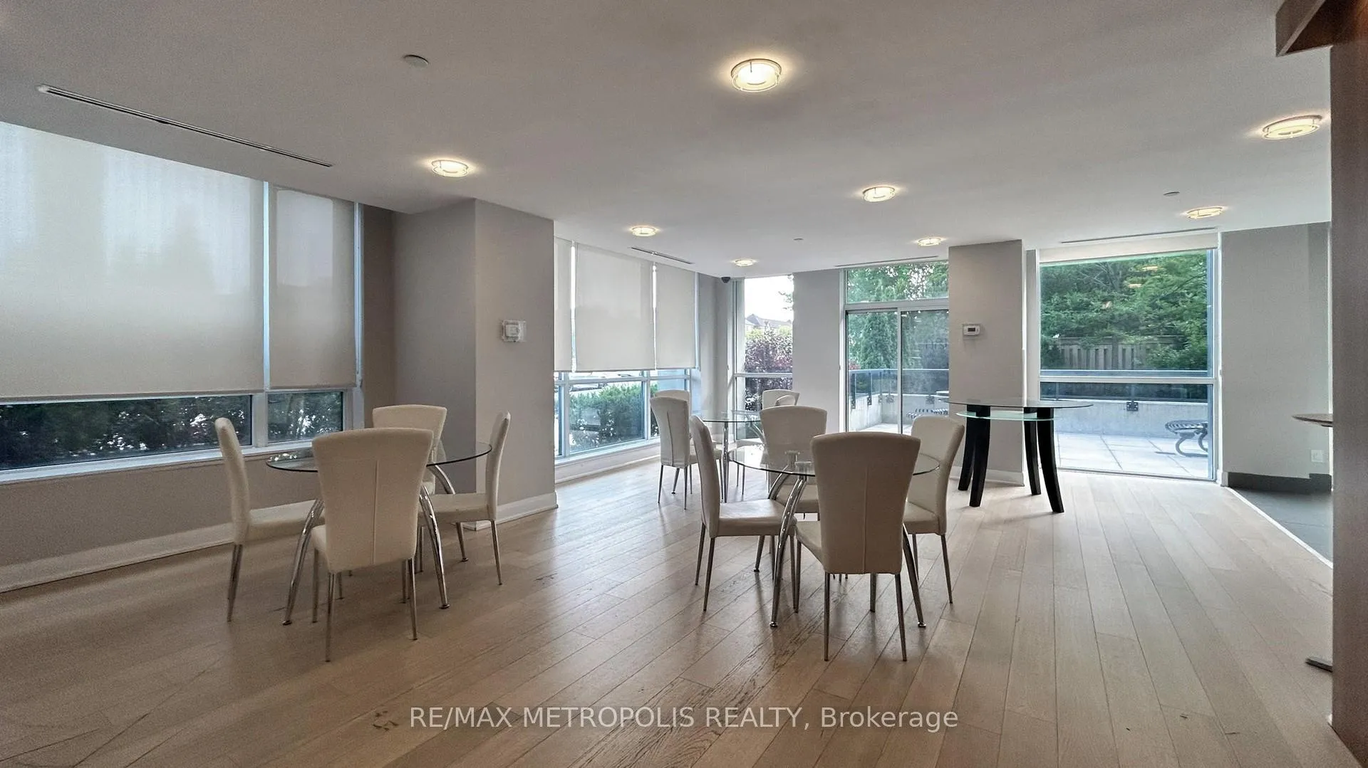 Photo 44 of Unit 318, 4700 Highway 7, Vaughan, East Woodbridge — HOMEH